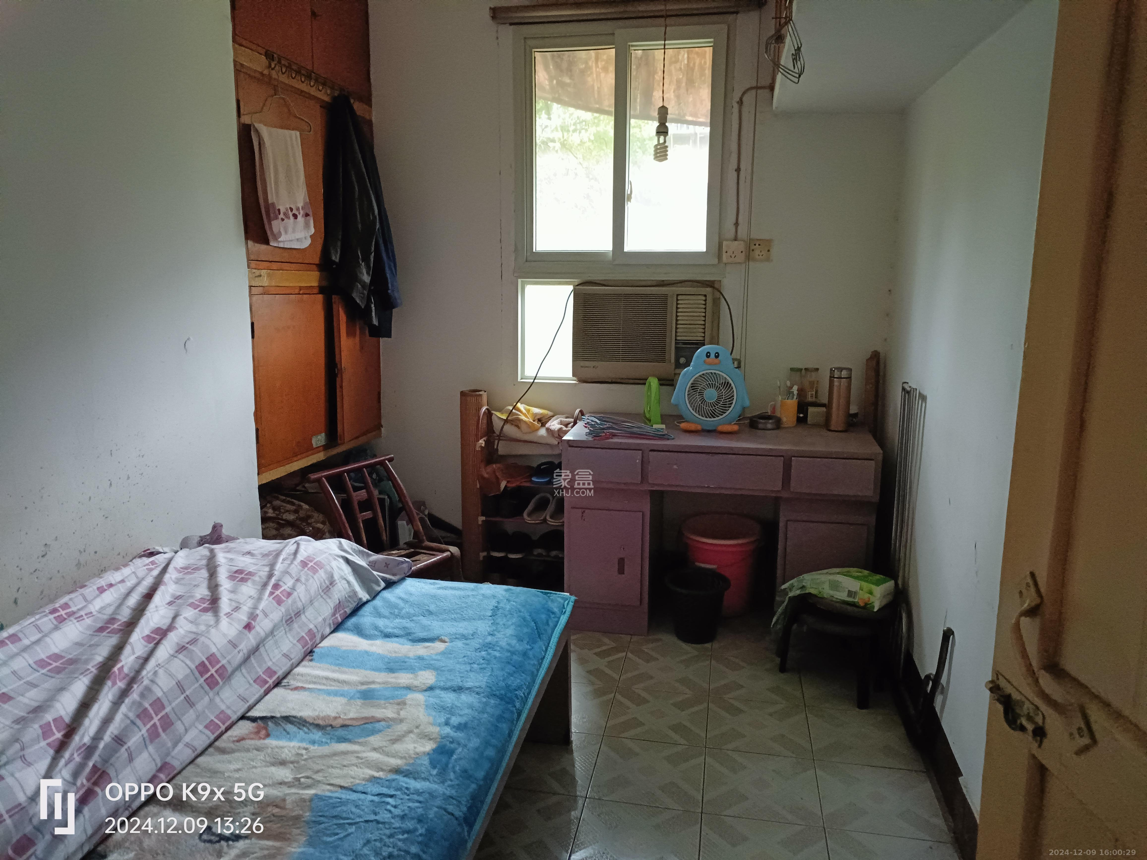 桂花二村 2室1厅1卫 600.0元/月 桂花二村 2室1厅1卫 600.0元/月室内图