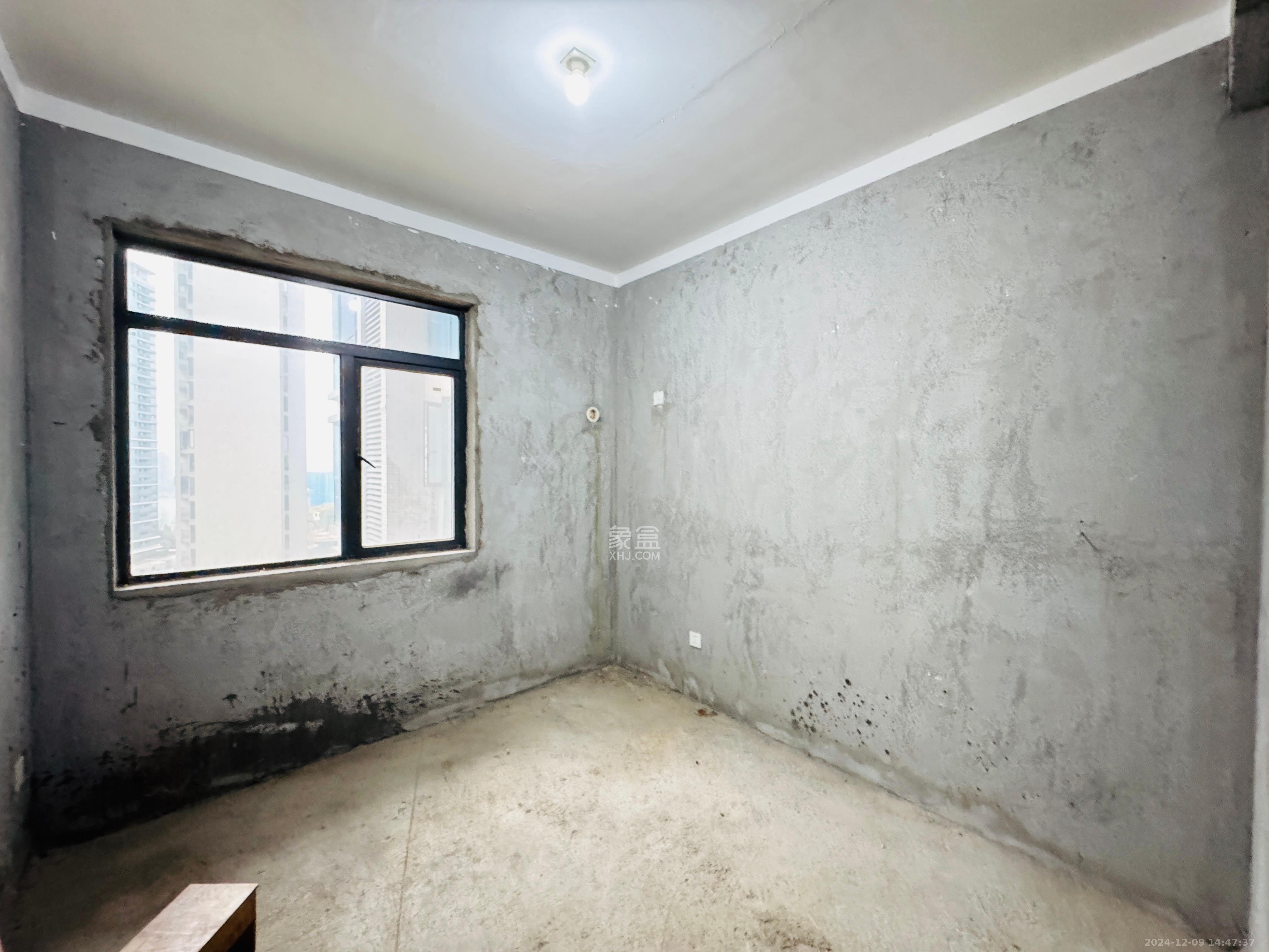 慢步江湾 3室1厅1卫 2000.0元/月 慢步江湾 3室1厅1卫 2000.0元/月室内图