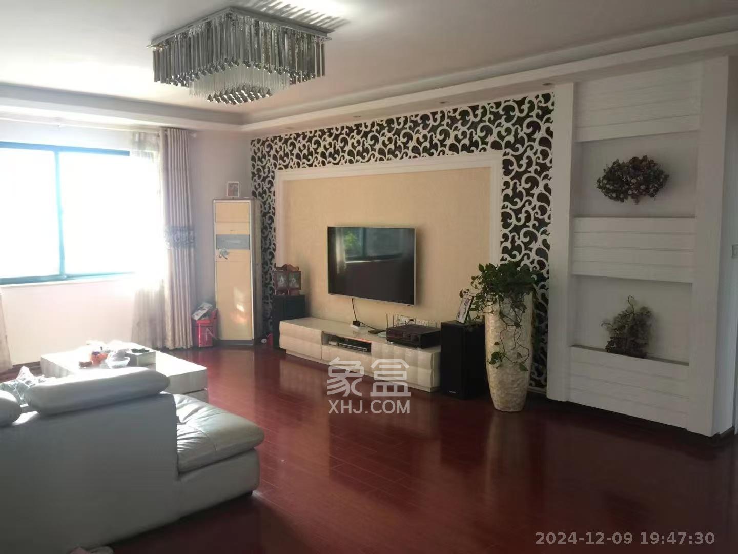 盛德碧瑞庭 3室2厅2卫 2800.0元/月 盛德碧瑞庭 3室2厅2卫 2800.0元/月室内图