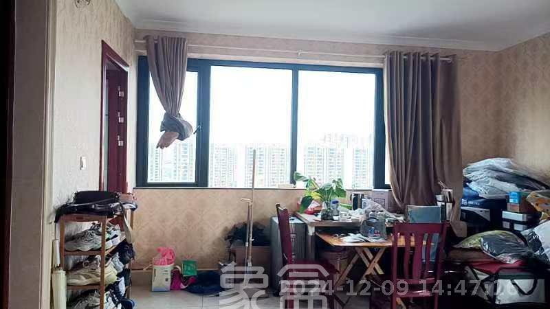 绿城高尔夫小镇  2室1厅1卫   1800.00元/月室内图