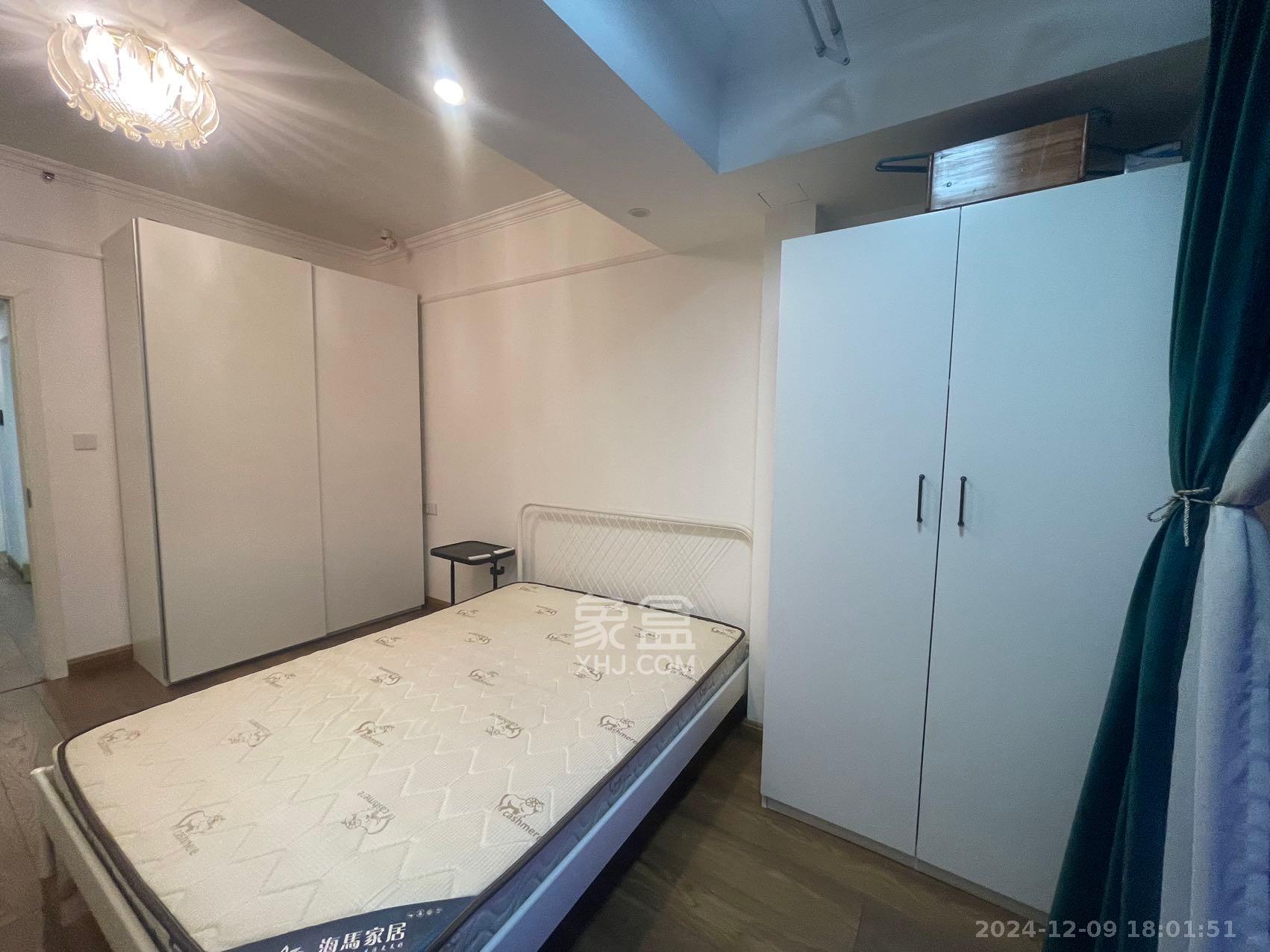 天健城 2室1厅1卫 3000.0元/月 天健城 2室1厅1卫 3000.0元/月室内图