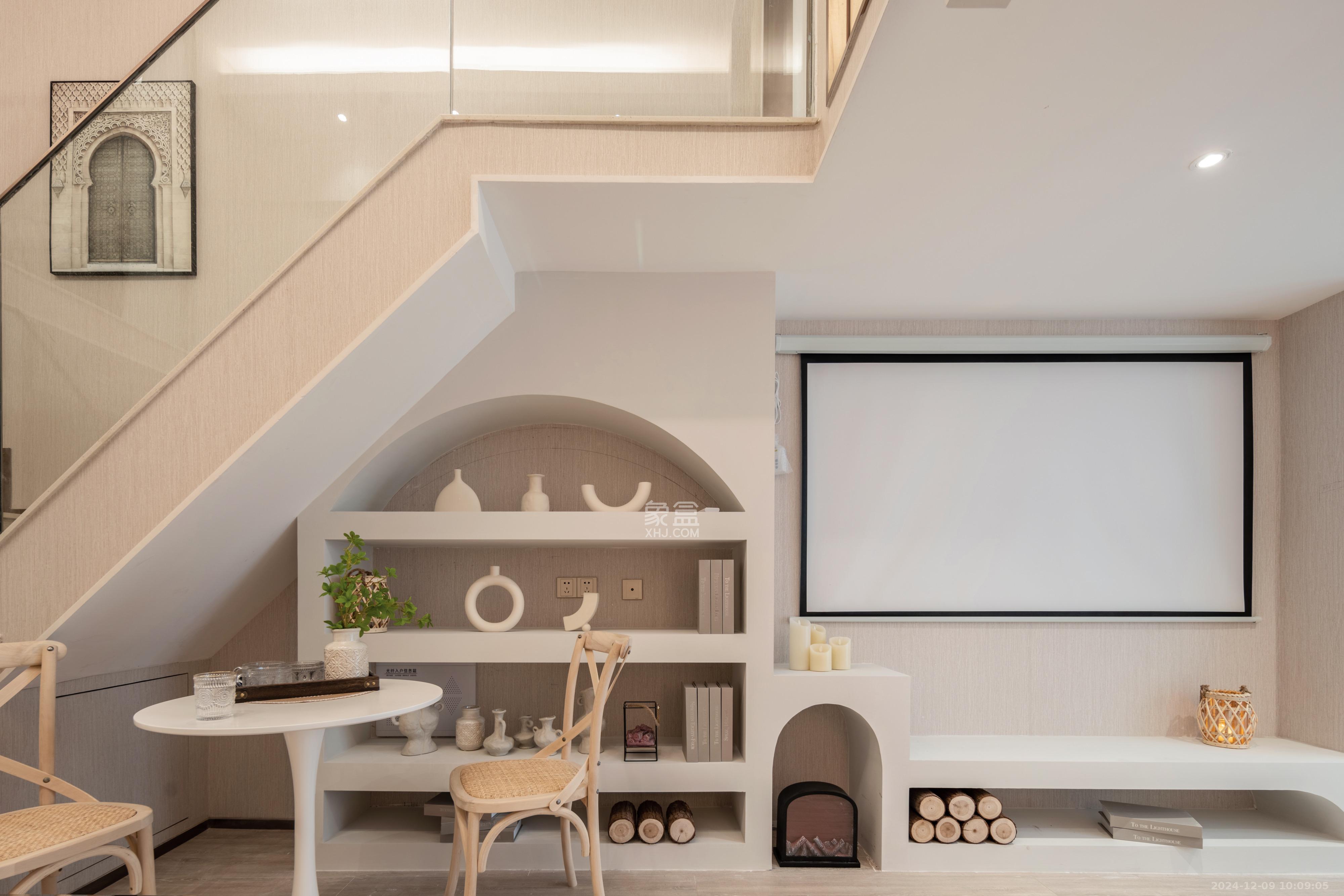 华远华时代 2室1厅1卫 3500.0元/月 华远华时代 2室1厅1卫 3500.0元/月室内图