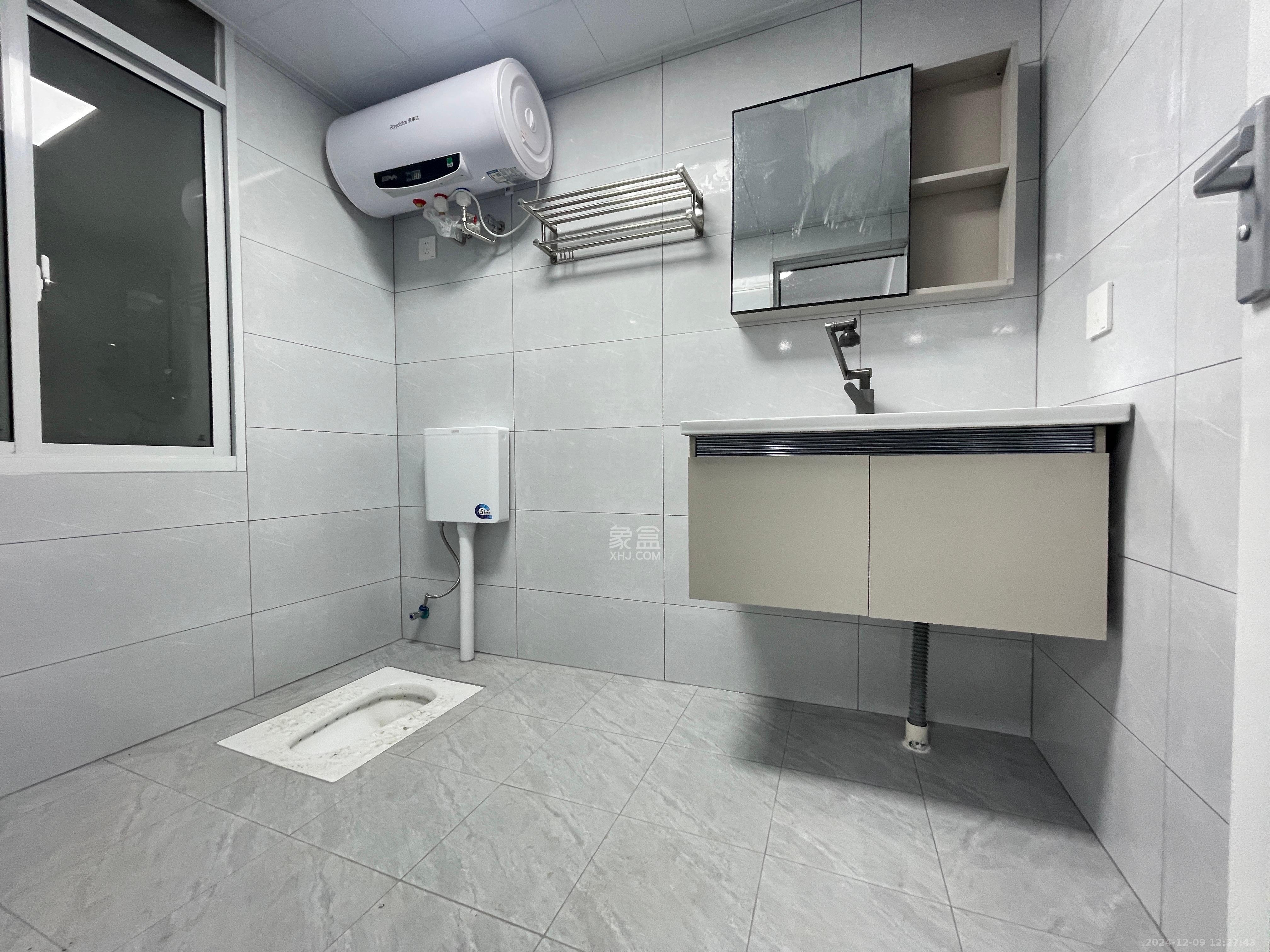 糖酒公司宿舍 3室2厅2卫 2000.0元/月 糖酒公司宿舍 3室2厅2卫 2000.0元/月室内图