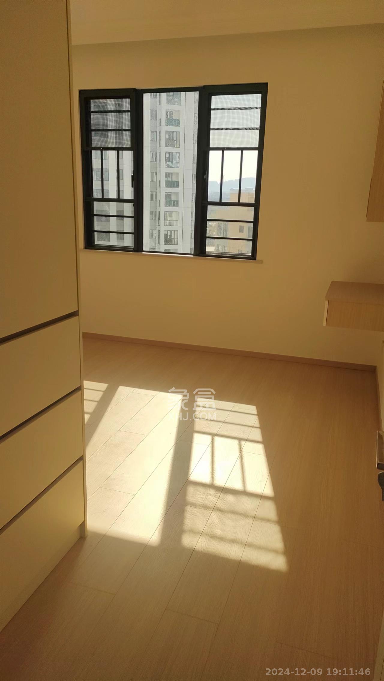 植基家园 3室2厅2卫 2000.0元/月 植基家园 3室2厅2卫 2000.0元/月室内图