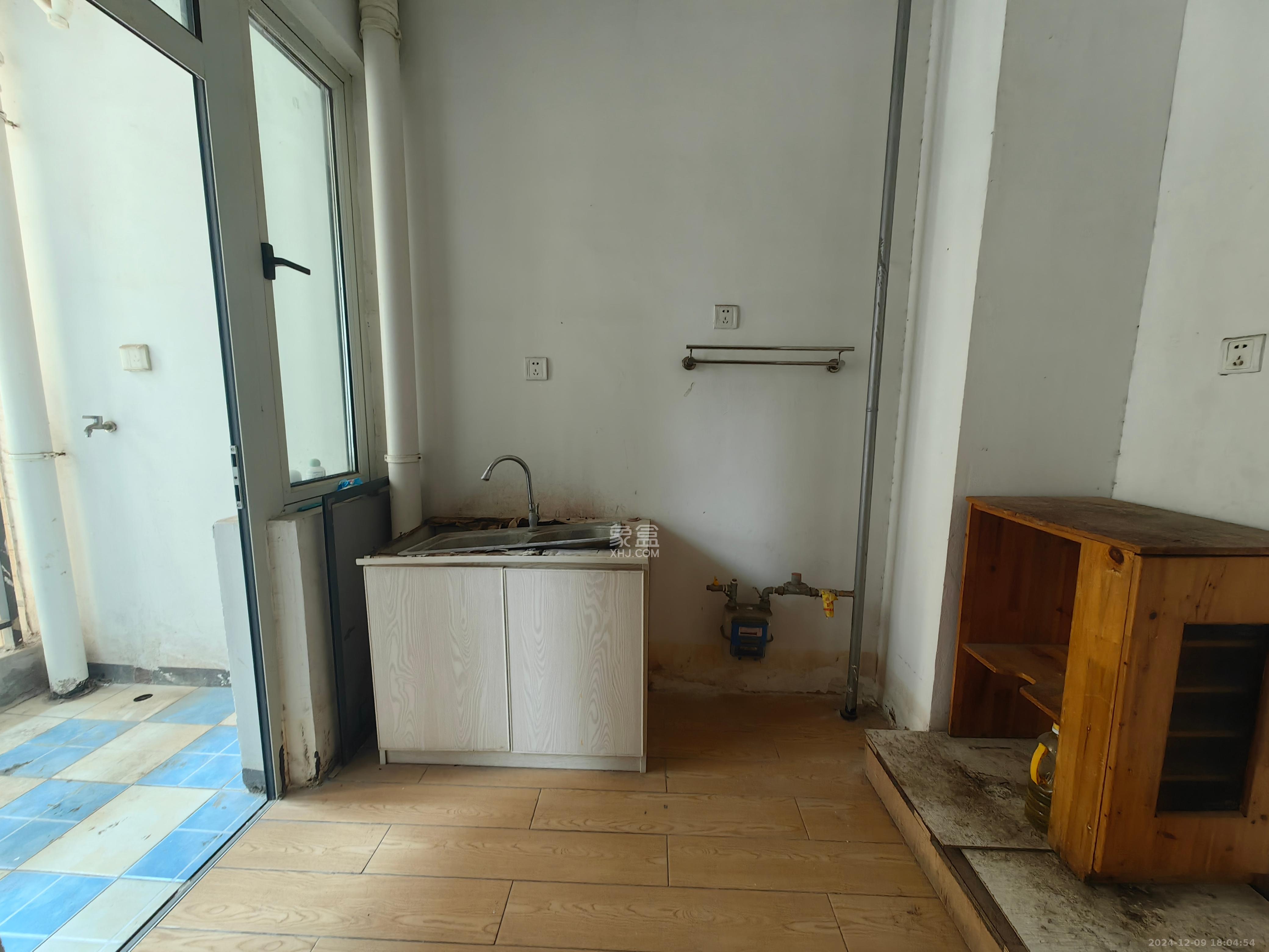 五矿万境水岸二期(五矿万境水岸和苑) 2室2厅1卫 1600.0元/月 五矿万境水岸二期(五矿万境水岸和苑) 2室2厅1卫 1600.0元/月室内图