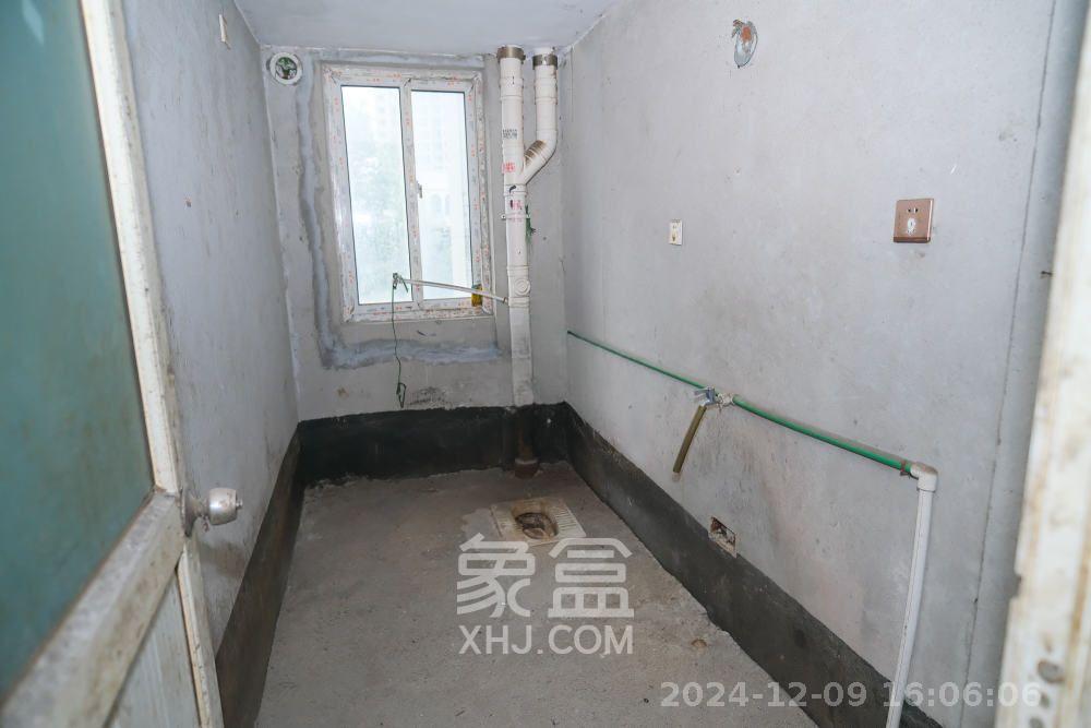 山水湾 3室2厅1卫 1200.0元/月 山水湾 3室2厅1卫 1200.0元/月室内图