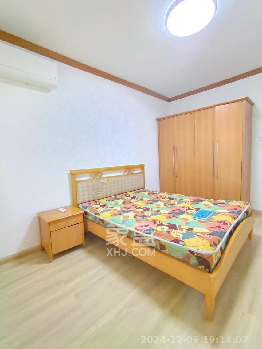 人民新村  2室2厅1卫   2200.00元/月室内图