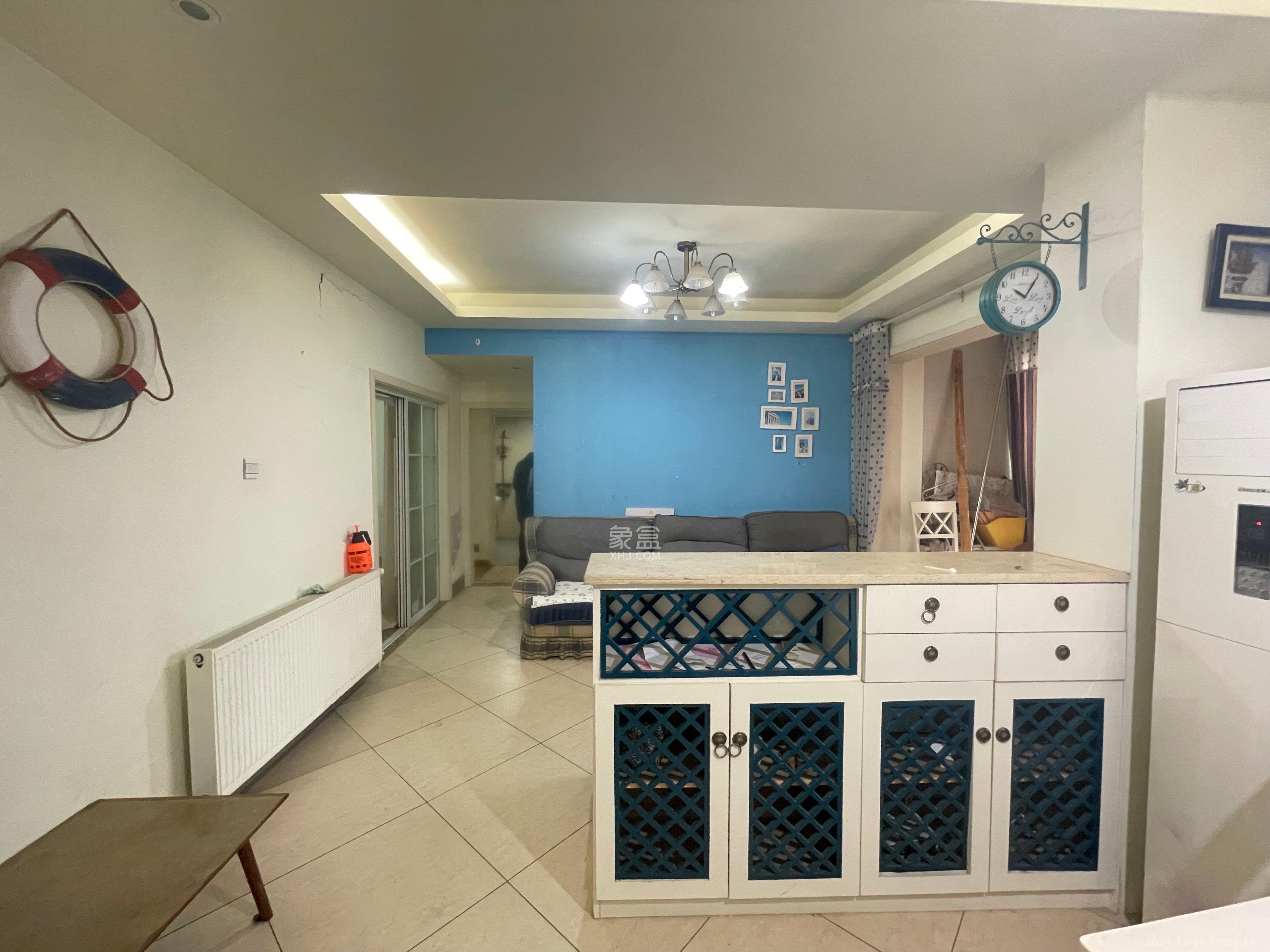 城南故事家园  1室1厅1卫    2100.0元/月 城南故事家园  1室1厅1卫    2100.0元/月室内图