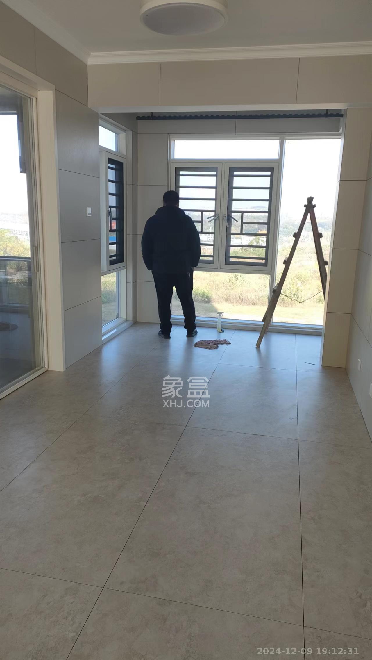 植基家园 3室2厅2卫 2000.0元/月 植基家园 3室2厅2卫 2000.0元/月室内图