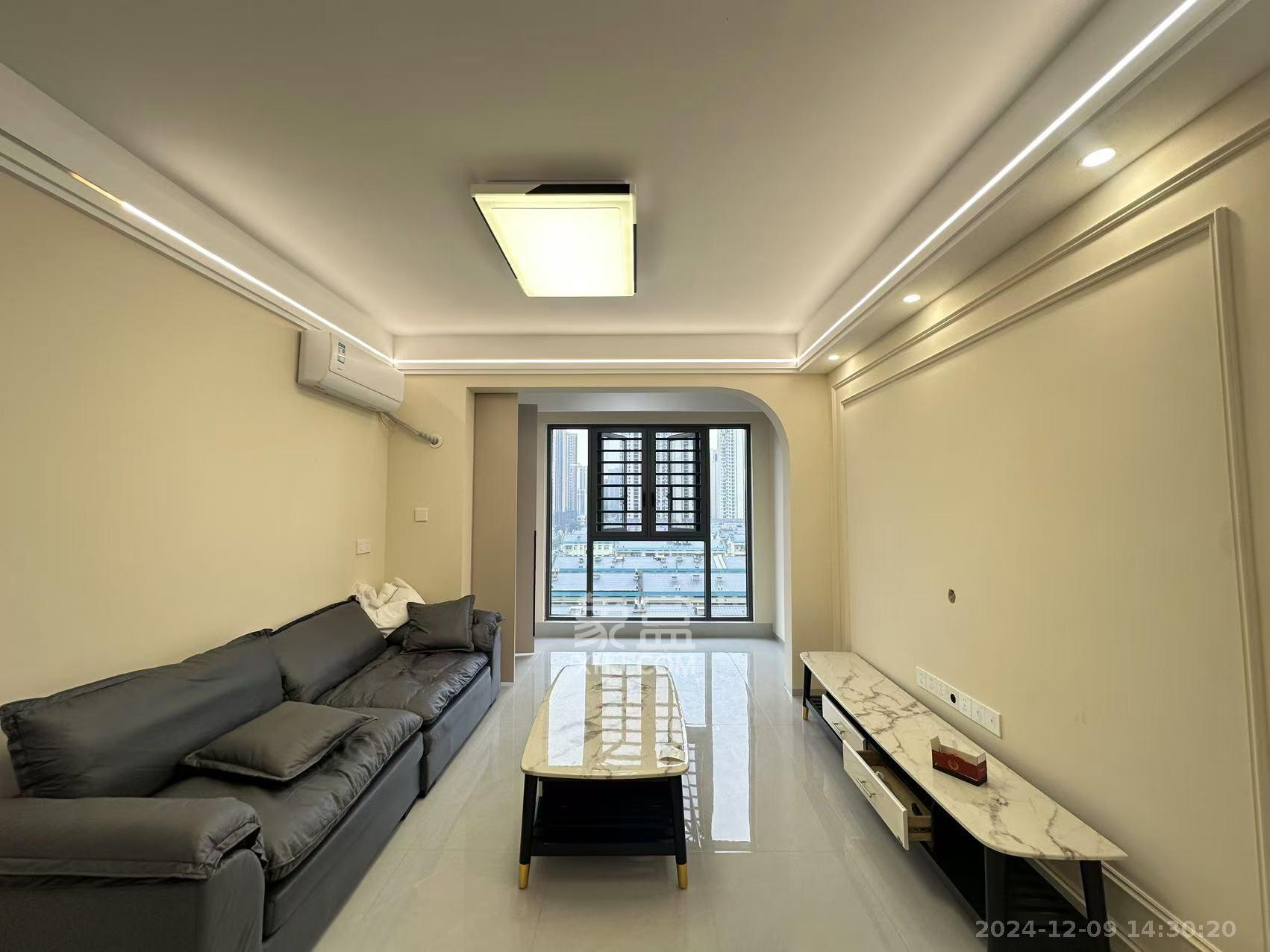 友兴家园  2室1厅1卫    2800.0元/月 友兴家园  2室1厅1卫    2800.0元/月室内图