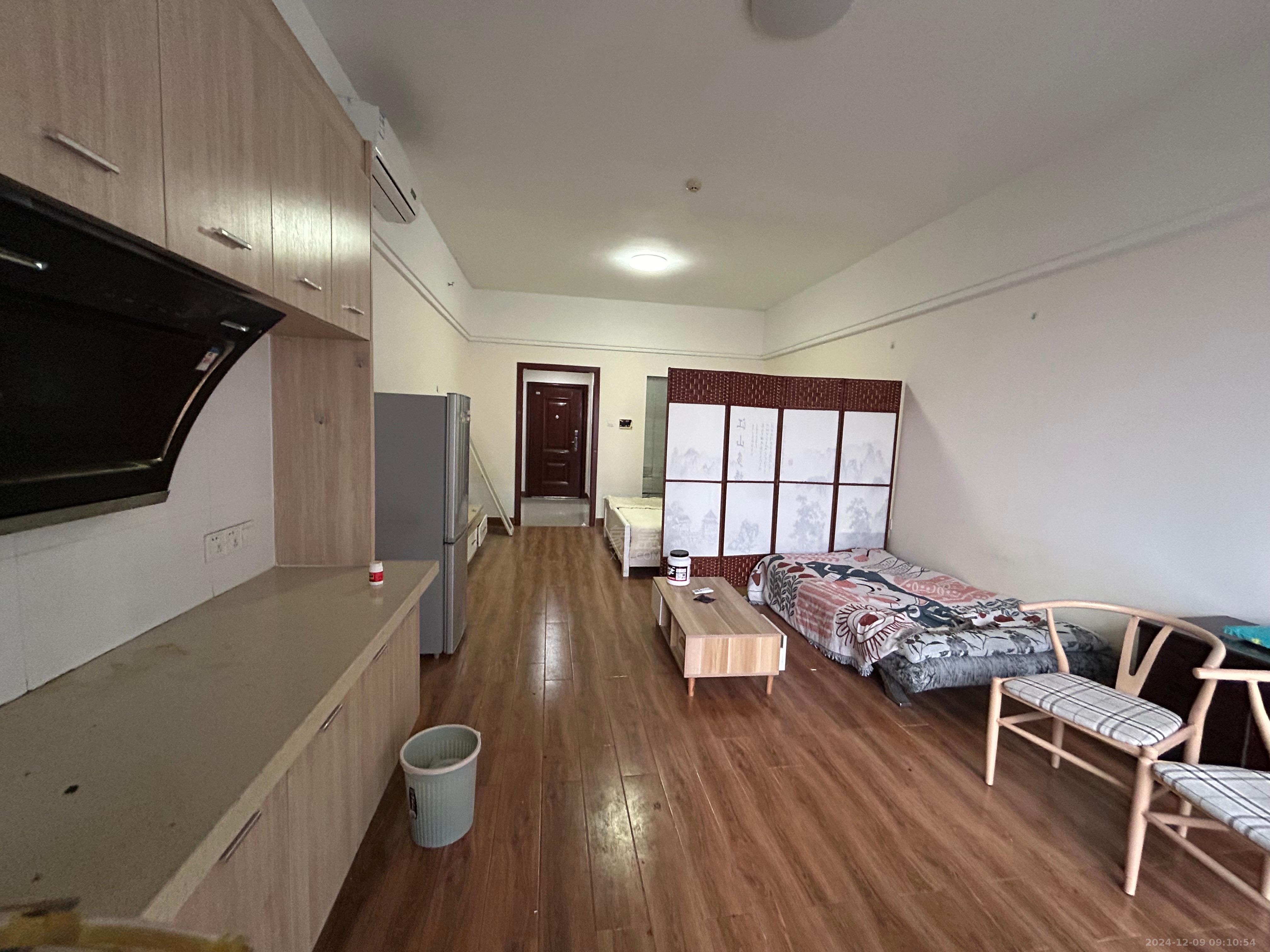 湘江名都 1室1厅1卫 1000.0元/月 湘江名都 1室1厅1卫 1000.0元/月室内图