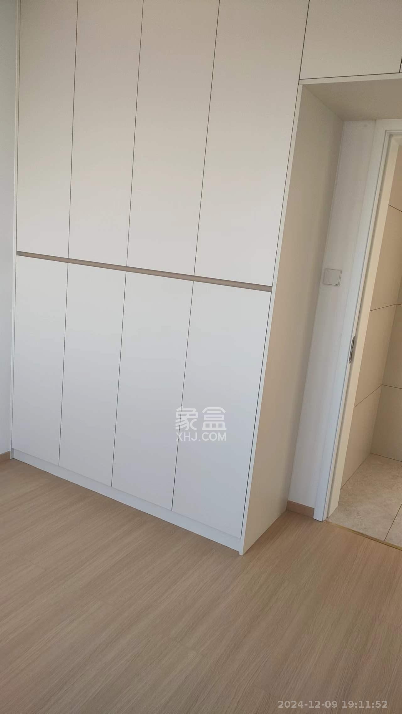 植基家园 3室2厅2卫 2000.0元/月 植基家园 3室2厅2卫 2000.0元/月室内图