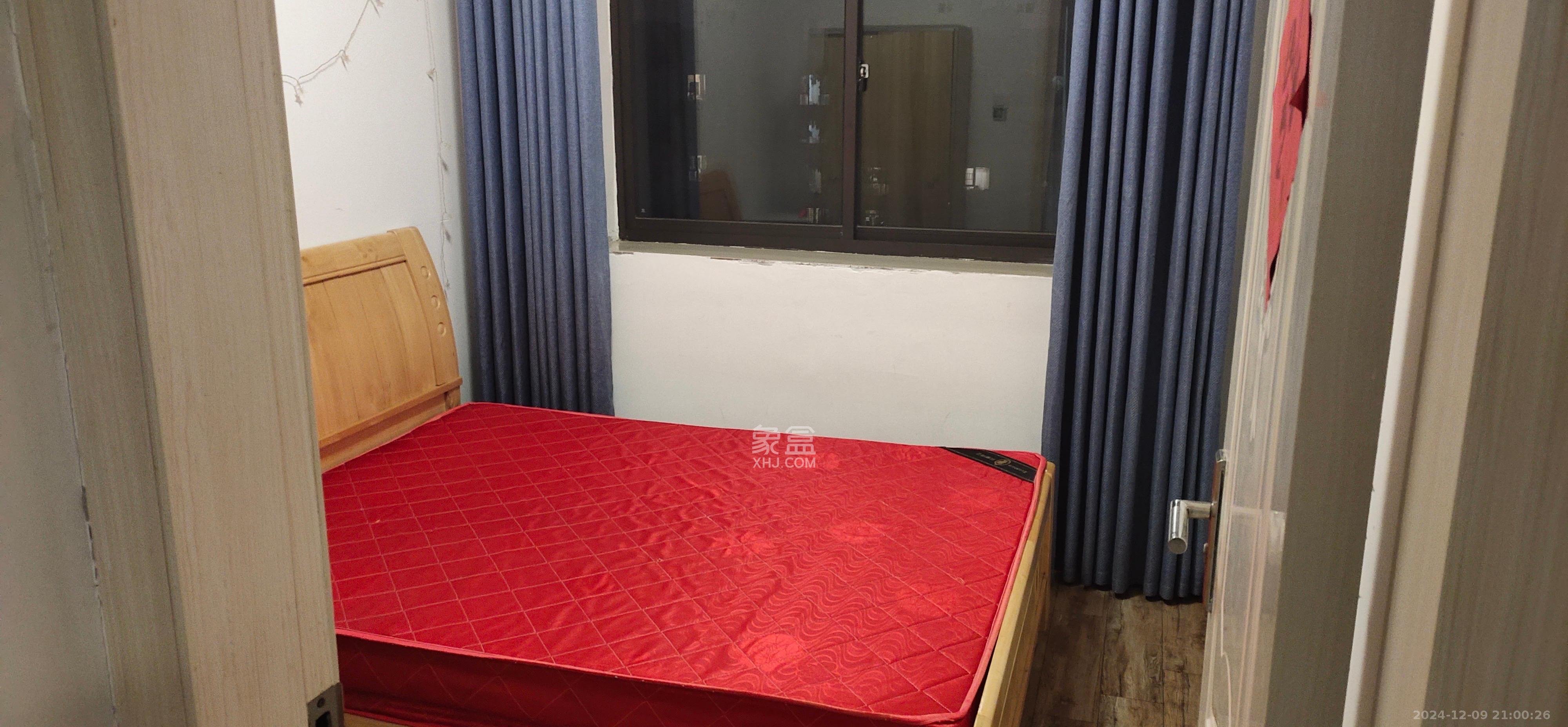 阳光城尚东湾青云苑  3室2厅2卫    3000.0元/月 阳光城尚东湾青云苑  3室2厅2卫    3000.0元/月室内图