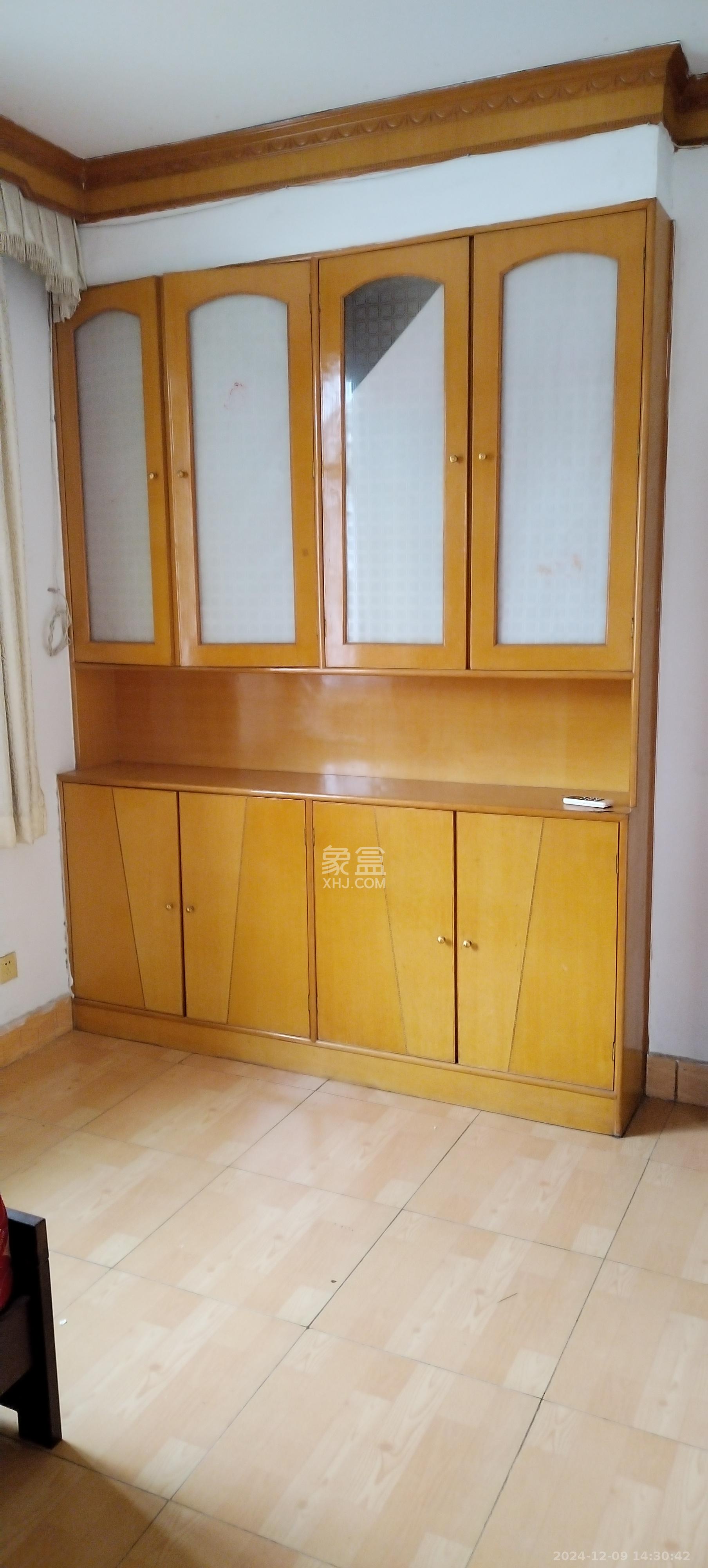 红星糖酒城 4室2厅1卫 1600.0元/月 红星糖酒城 4室2厅1卫 1600.0元/月室内图