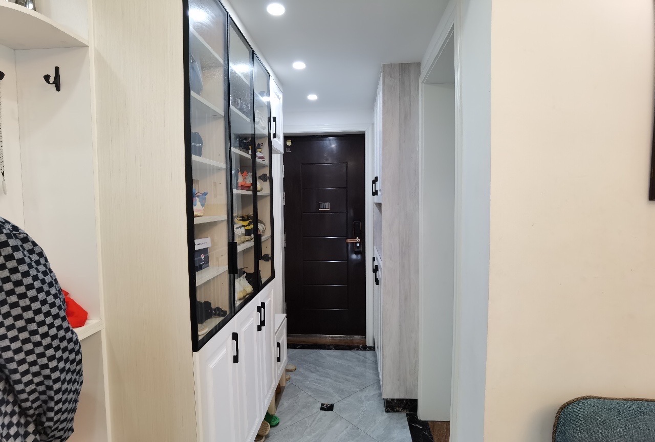 保利中央海岸三期熙园 4室2厅2卫 265.0万 保利中央海岸三期熙园 4室2厅2卫 265.0万客厅