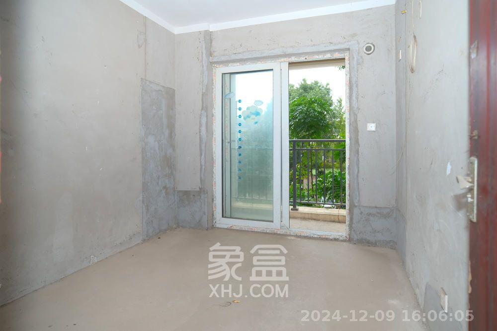 山水湾 3室2厅1卫 1200.0元/月 山水湾 3室2厅1卫 1200.0元/月室内图