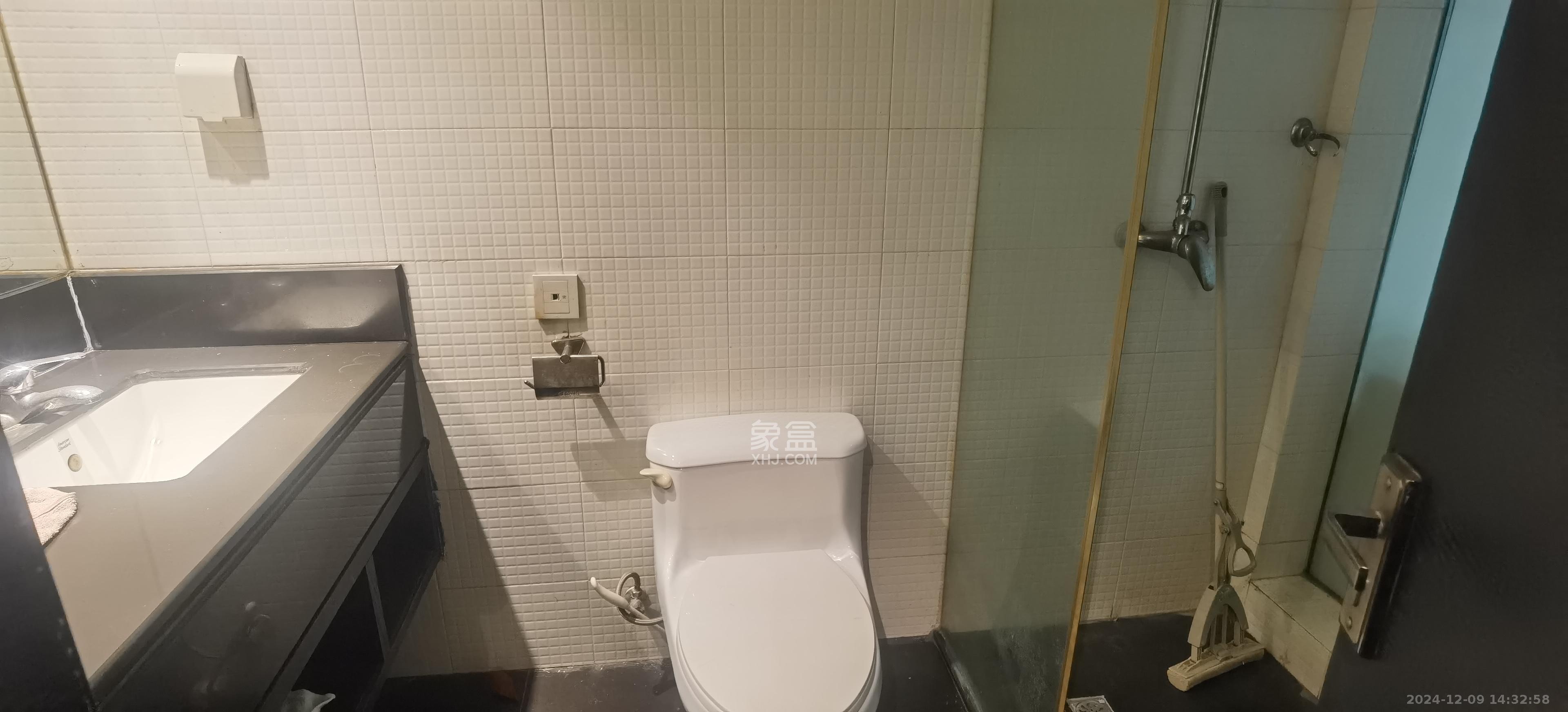 美林银谷 1室1厅1卫 1480.0元/月 美林银谷 1室1厅1卫 1480.0元/月室内图