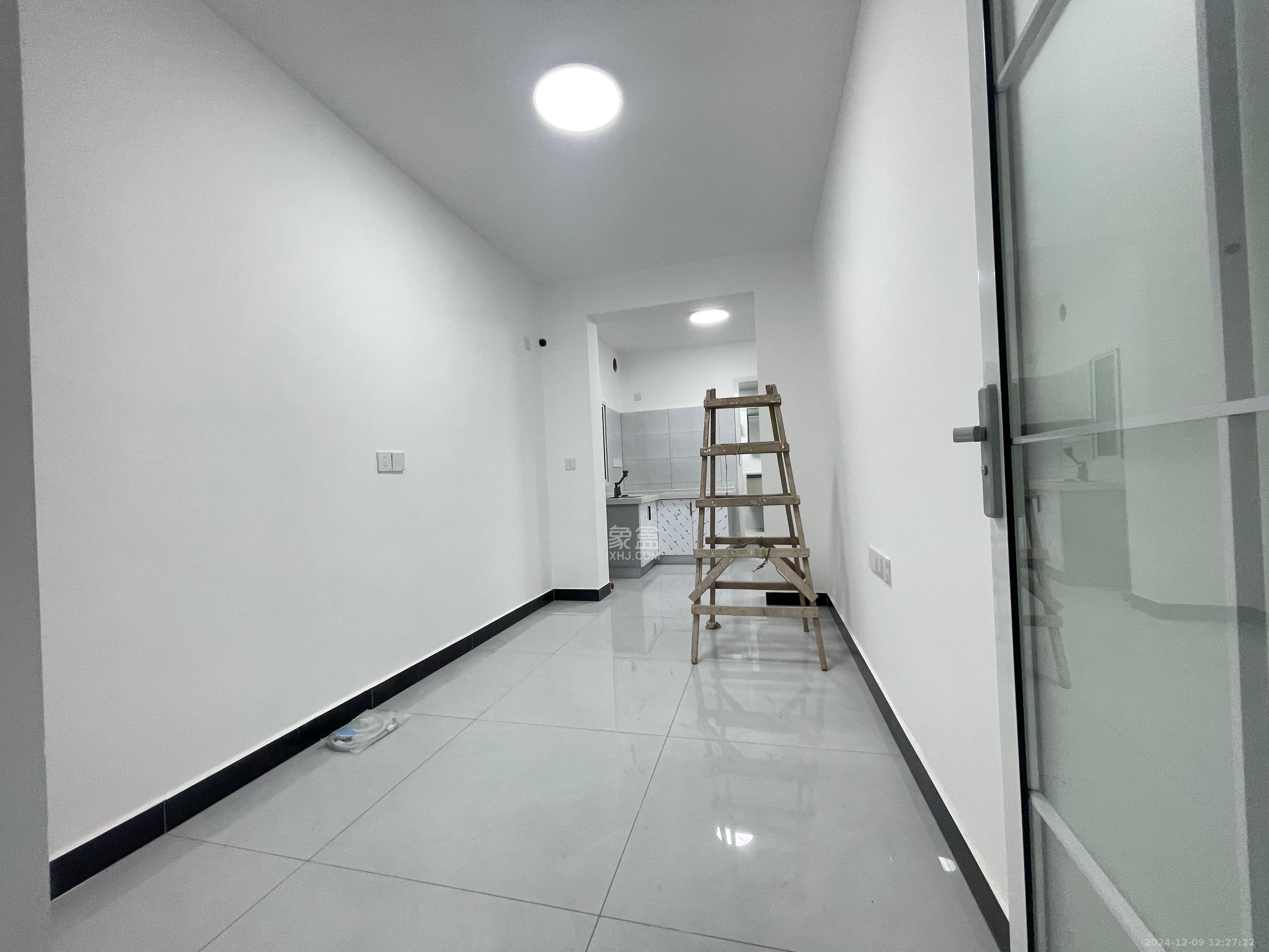 糖酒公司宿舍 3室2厅2卫 2000.0元/月 糖酒公司宿舍 3室2厅2卫 2000.0元/月室内图