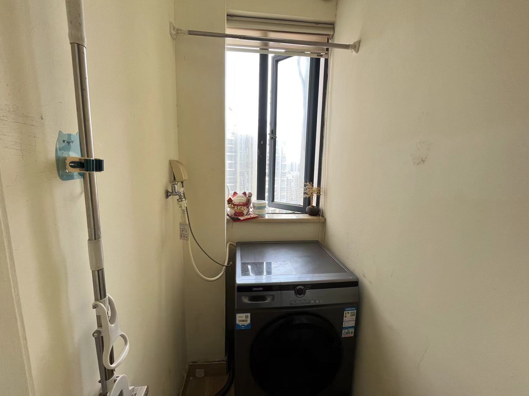 万芙锦城 1室1厅1卫 1800.0元/月 万芙锦城 1室1厅1卫 1800.0元/月室内图