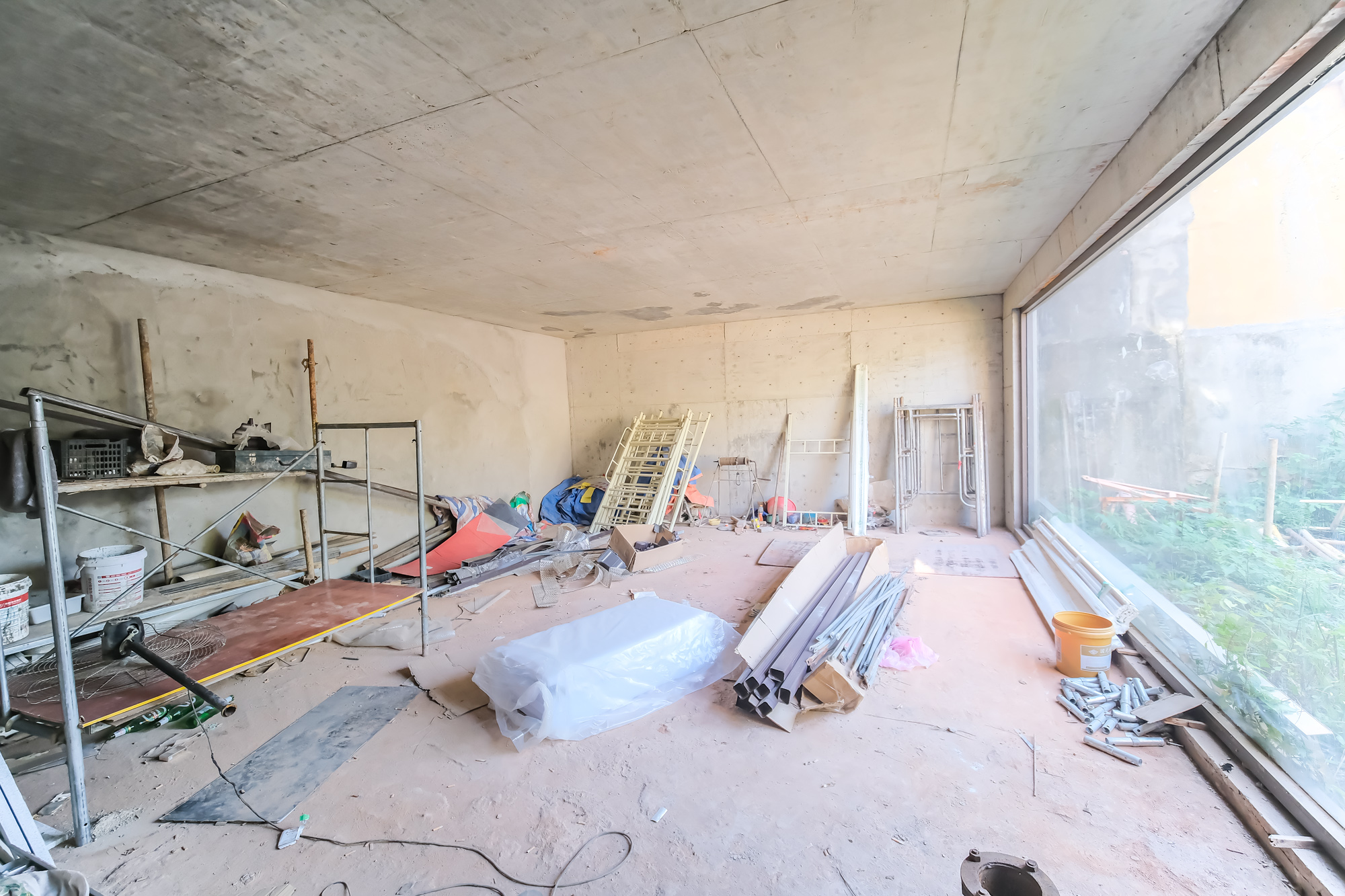 好望谷  6室4厅3卫    791.0万 好望谷  6室4厅3卫    791.0万