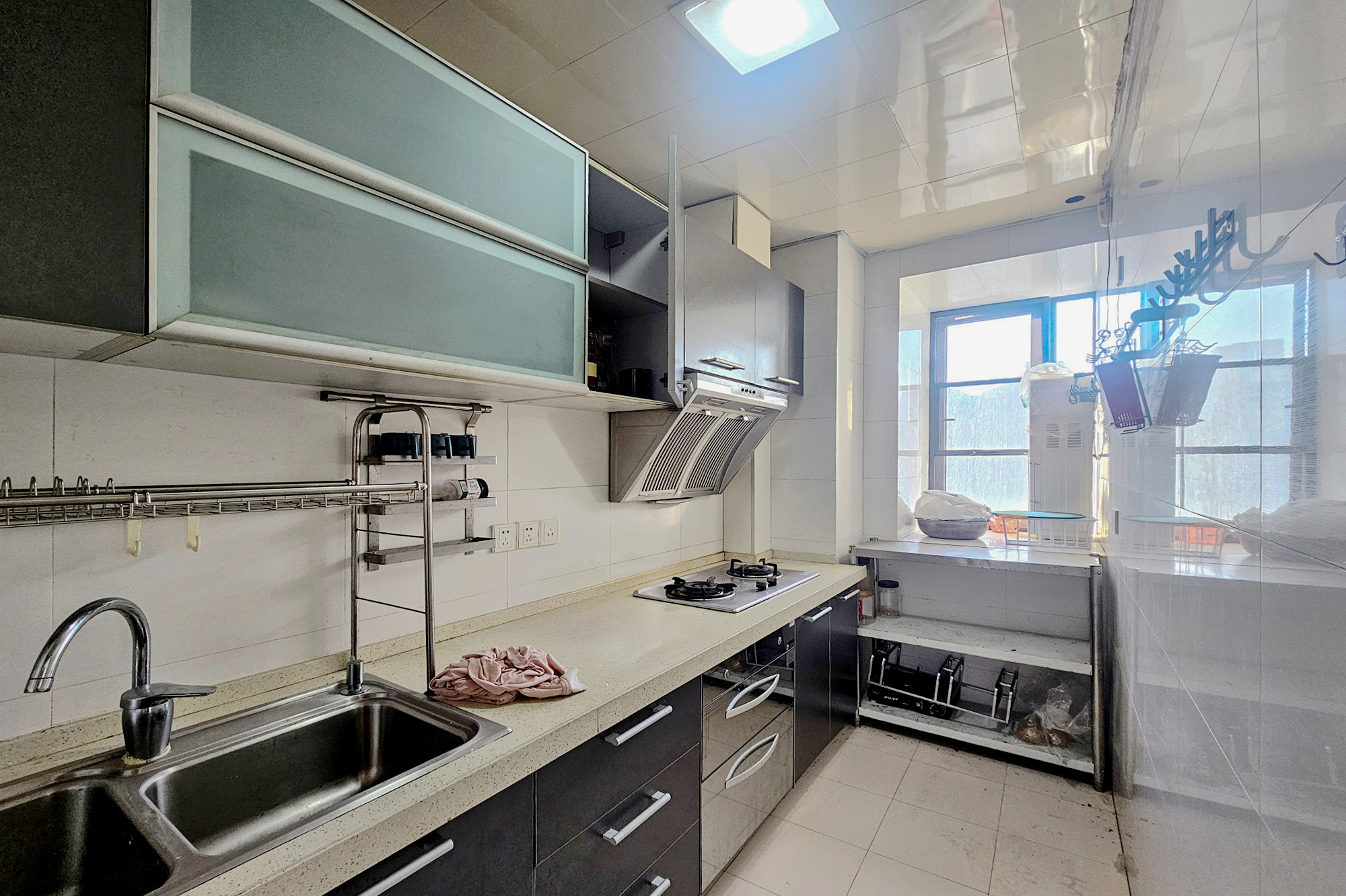 茂华国际湘 1室1厅1卫 48.0万 茂华国际湘 1室1厅1卫 48.0万其他