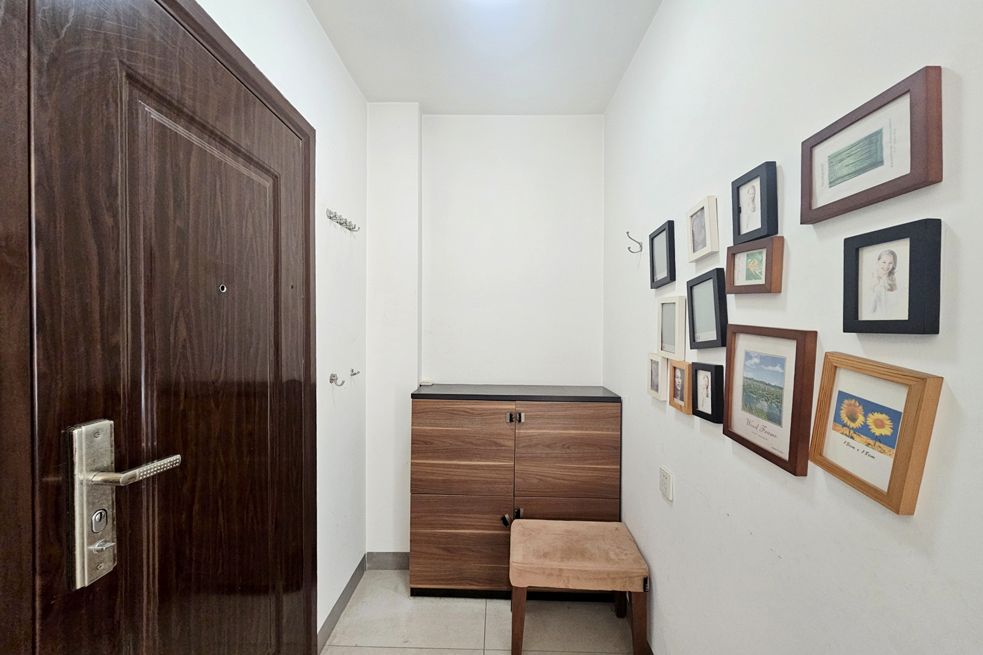 茂华国际湘 1室1厅1卫 48.0万 茂华国际湘 1室1厅1卫 48.0万其他