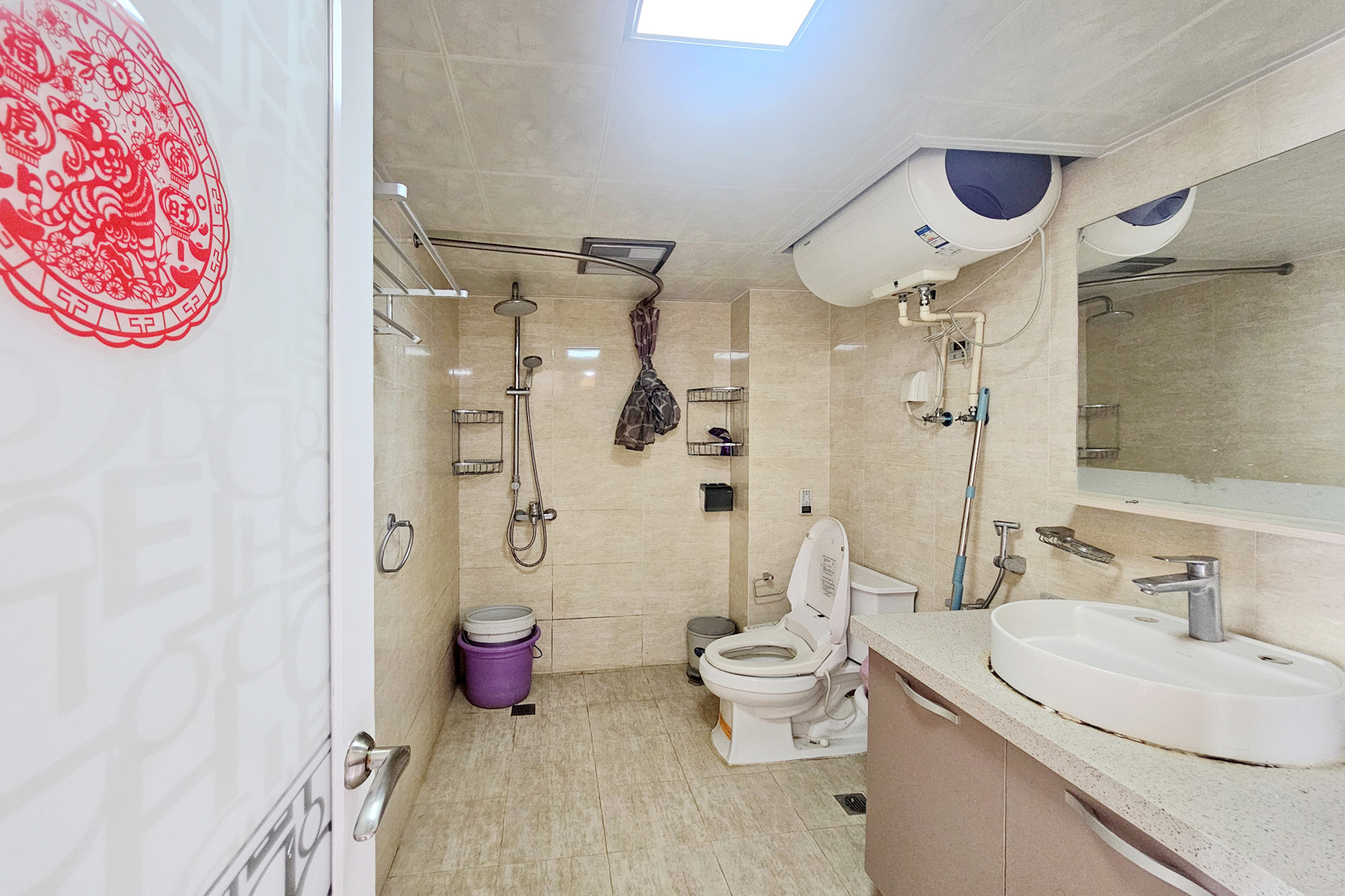 茂华国际湘 1室1厅1卫 48.0万 茂华国际湘 1室1厅1卫 48.0万其他