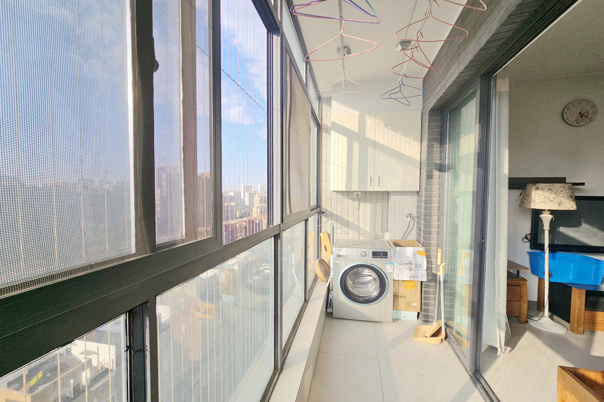 茂华国际湘 1室1厅1卫 48.0万 茂华国际湘 1室1厅1卫 48.0万其他