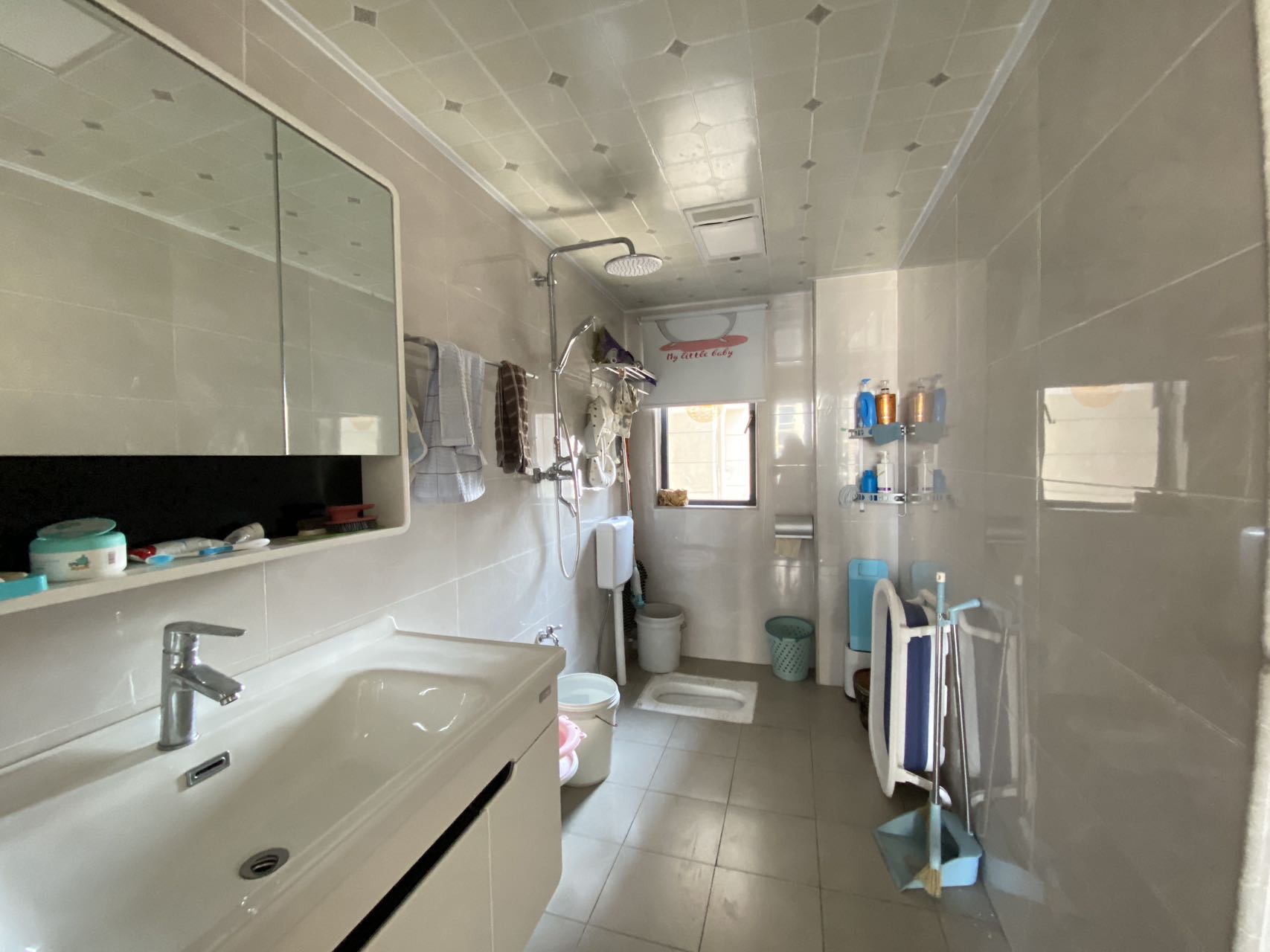 紫金华府 4室2厅2卫 63.0万 紫金华府 4室2厅2卫 63.0万室内图