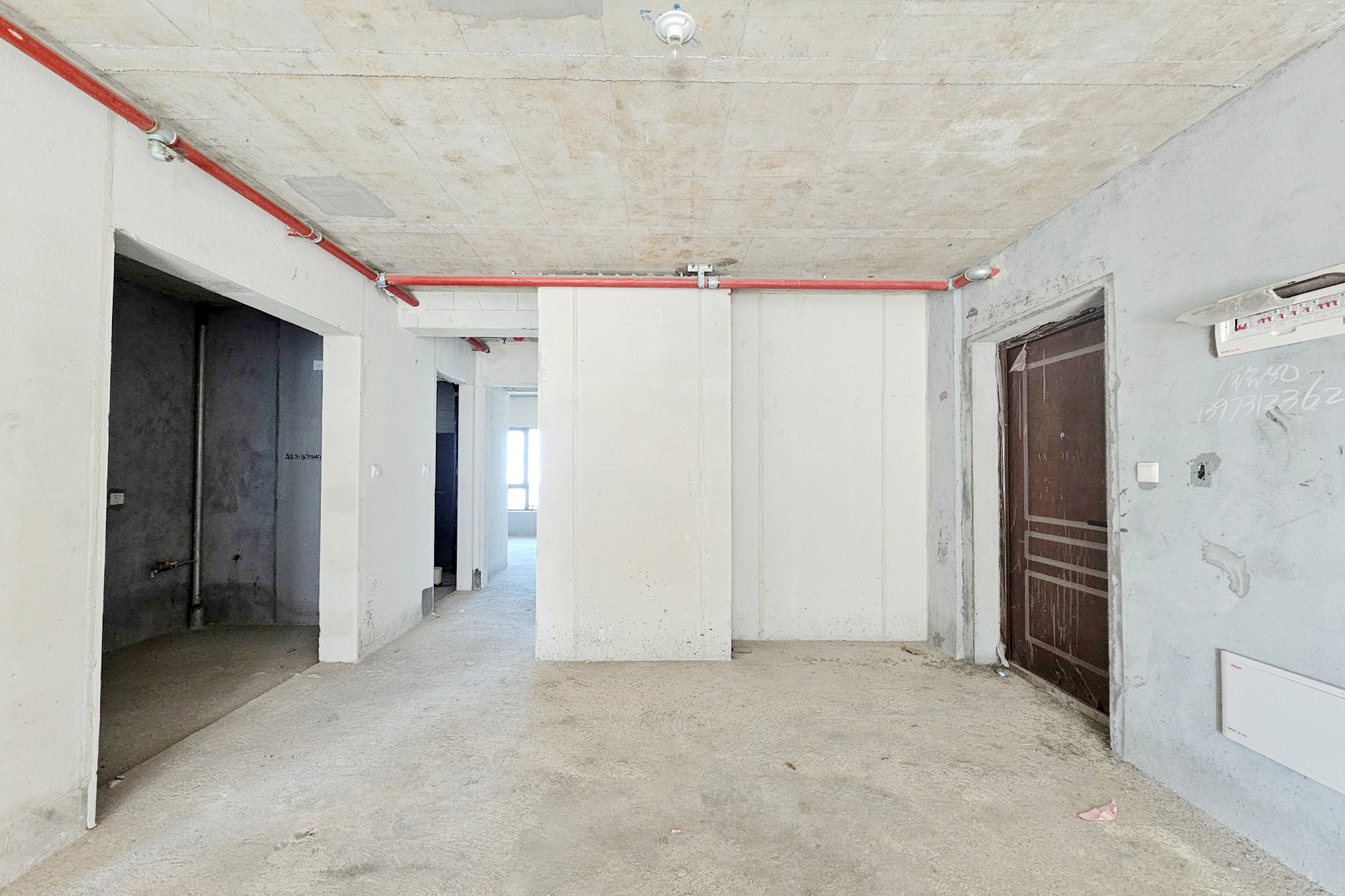 阳光城尚东湾愉景苑 3室2厅2卫 90.0万 阳光城尚东湾愉景苑 3室2厅2卫 90.0万客厅