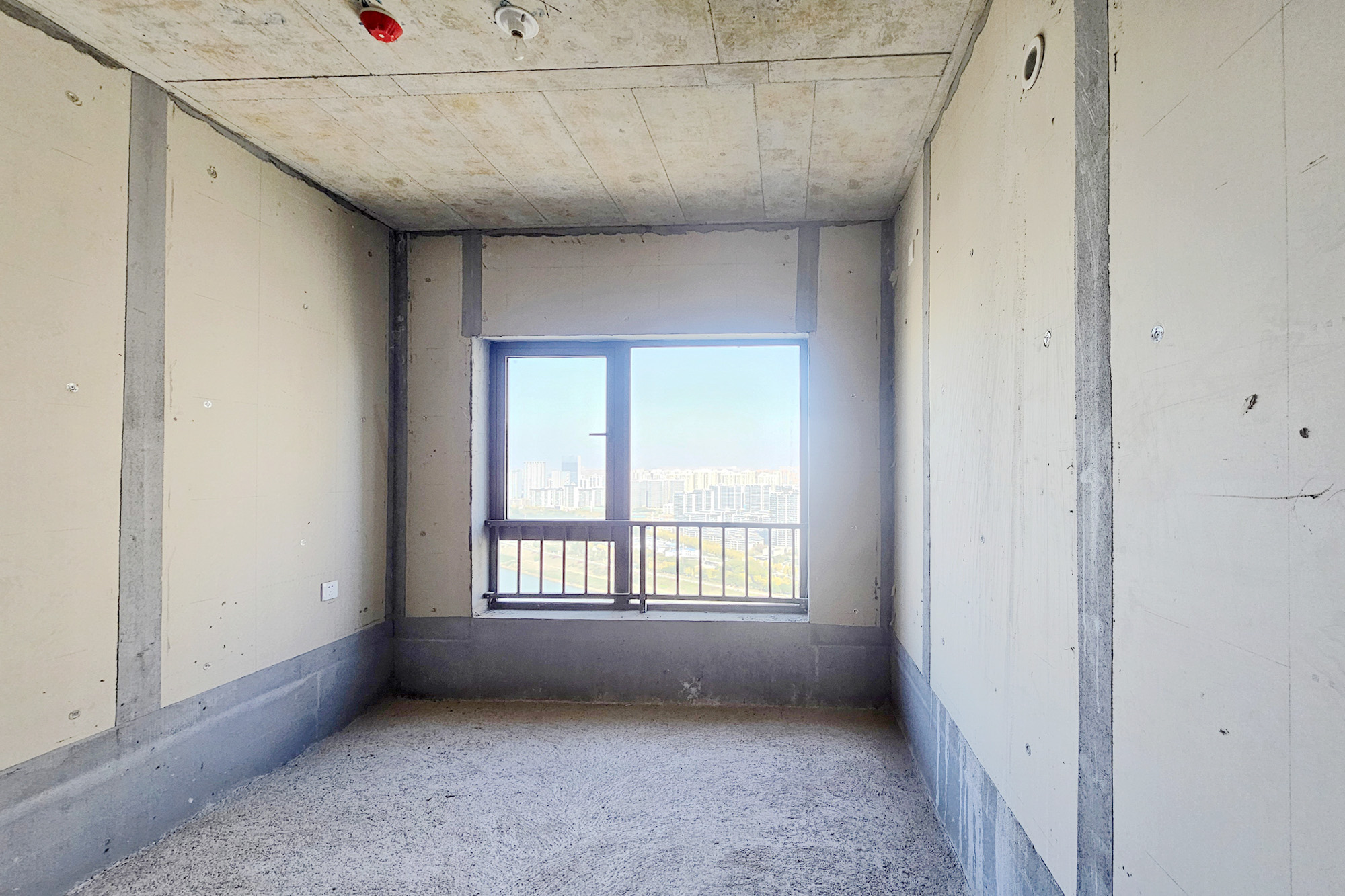 阳光城尚东湾愉景苑 3室2厅2卫 90.0万 阳光城尚东湾愉景苑 3室2厅2卫 90.0万其他