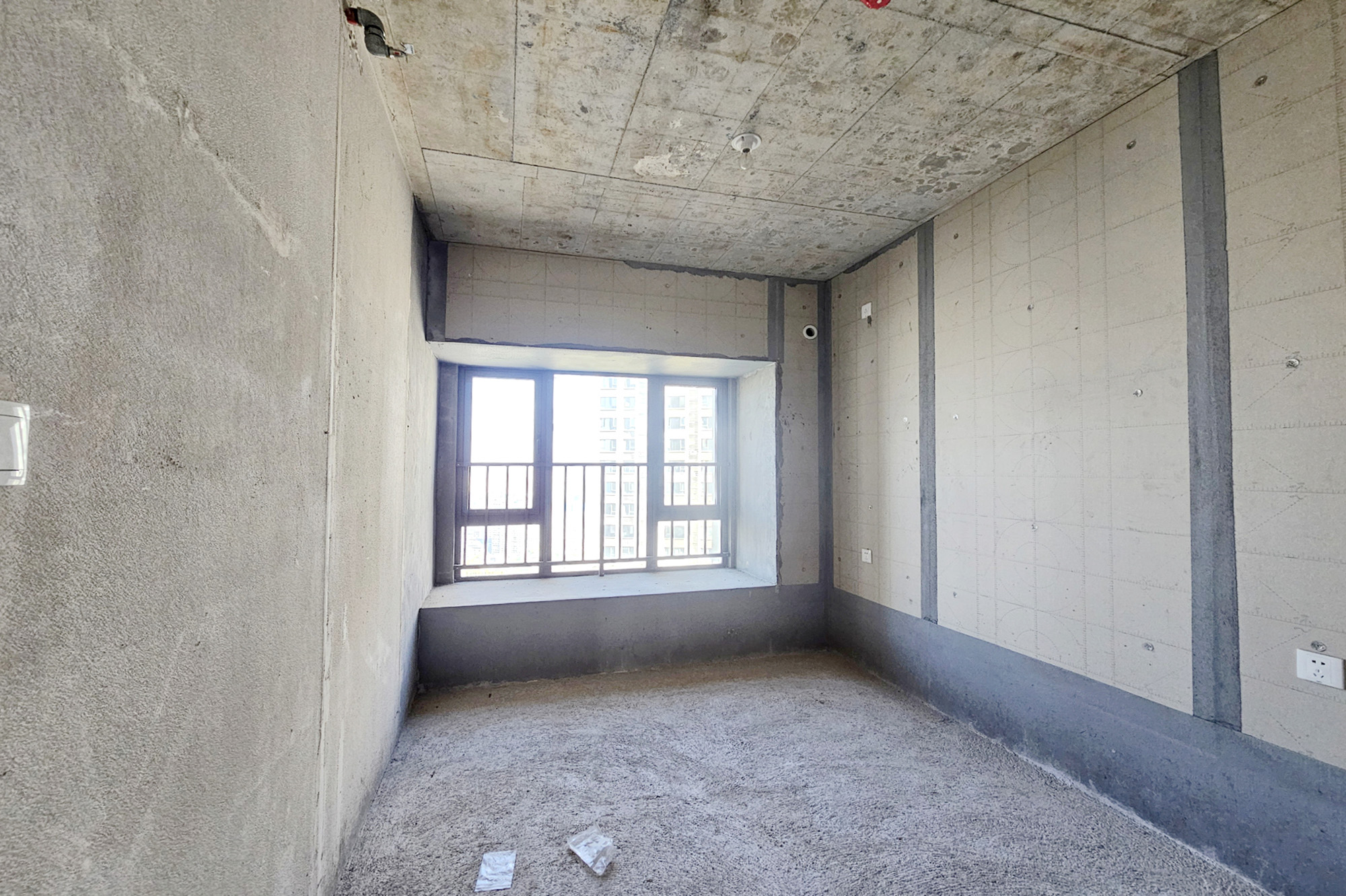 阳光城尚东湾愉景苑 3室2厅2卫 90.0万 阳光城尚东湾愉景苑 3室2厅2卫 90.0万其他