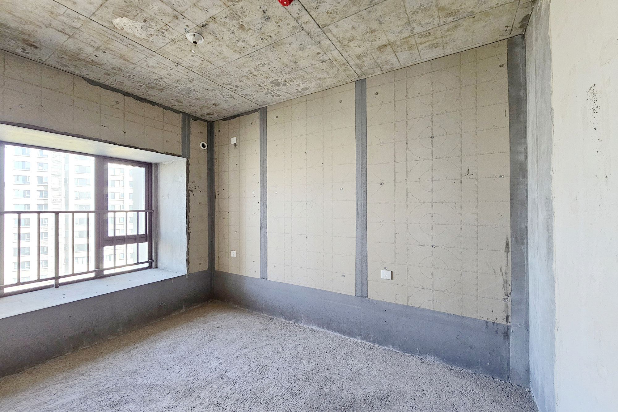 阳光城尚东湾愉景苑 3室2厅2卫 90.0万 阳光城尚东湾愉景苑 3室2厅2卫 90.0万其他