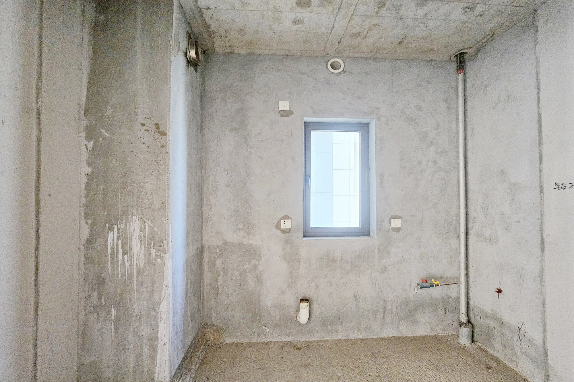 阳光城尚东湾愉景苑 3室2厅2卫 90.0万 阳光城尚东湾愉景苑 3室2厅2卫 90.0万其他