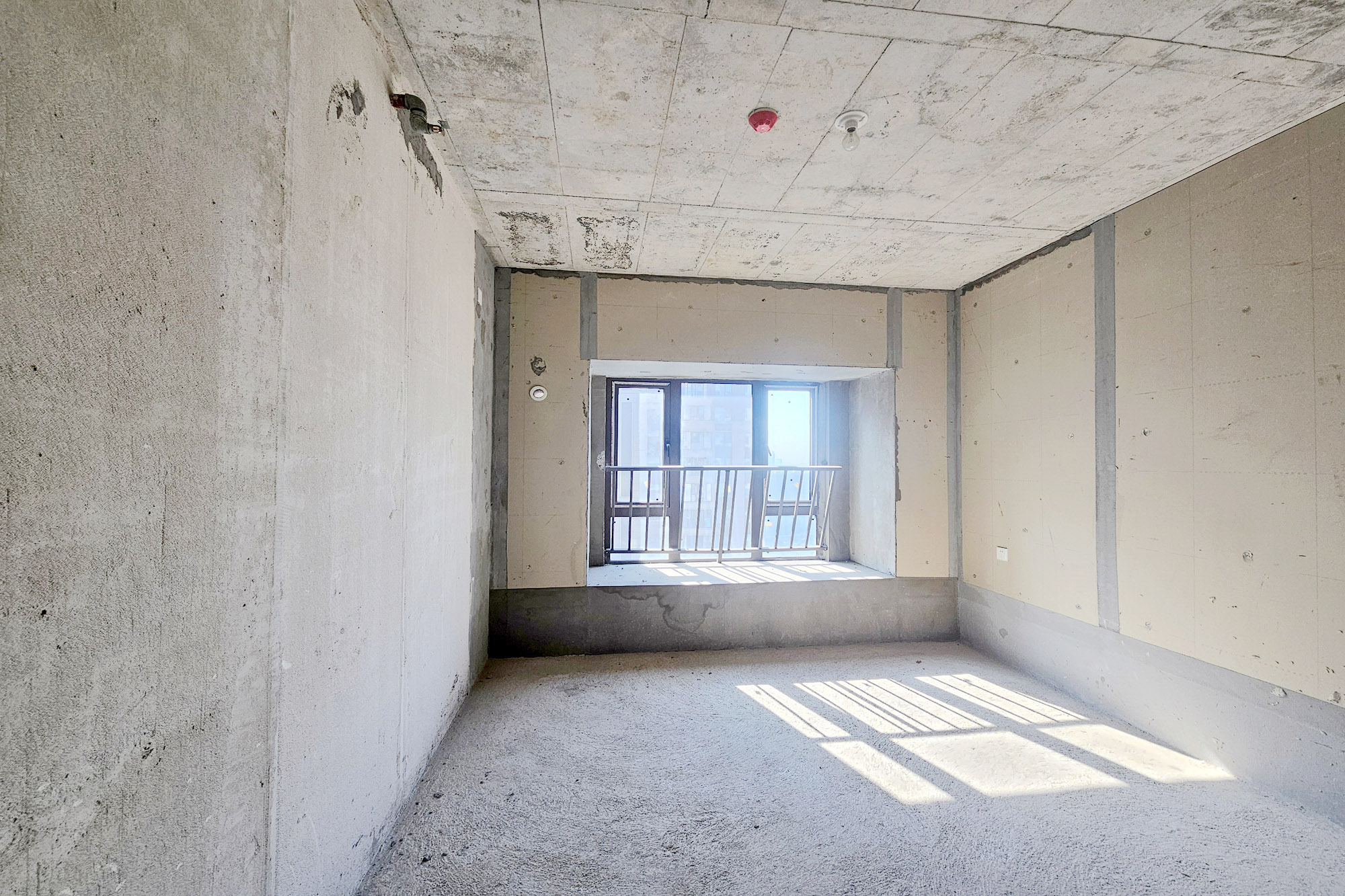 阳光城尚东湾愉景苑 3室2厅2卫 90.0万 阳光城尚东湾愉景苑 3室2厅2卫 90.0万其他