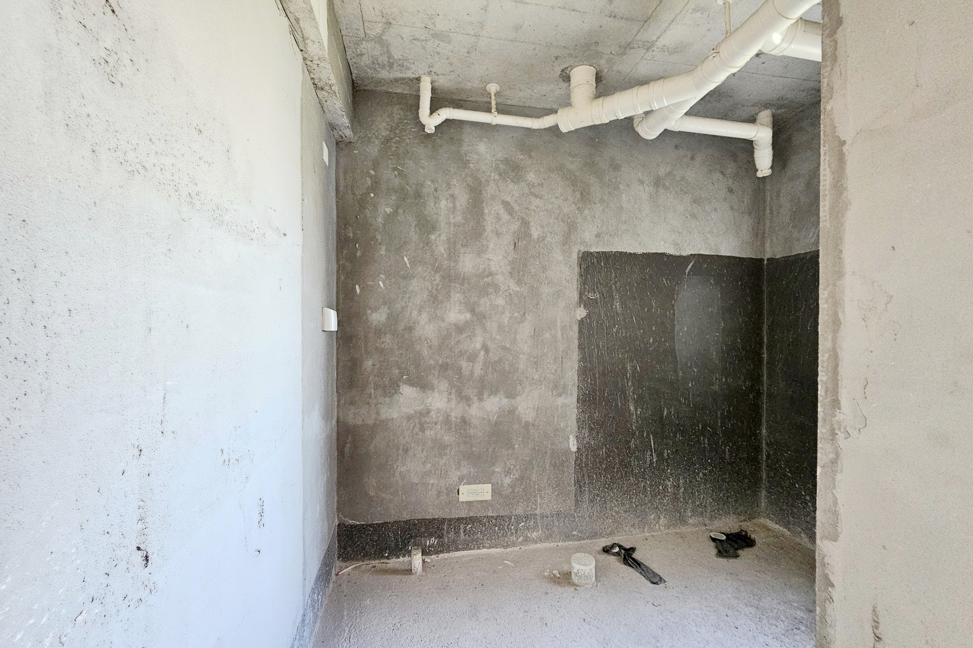 阳光城尚东湾愉景苑 3室2厅2卫 90.0万 阳光城尚东湾愉景苑 3室2厅2卫 90.0万其他