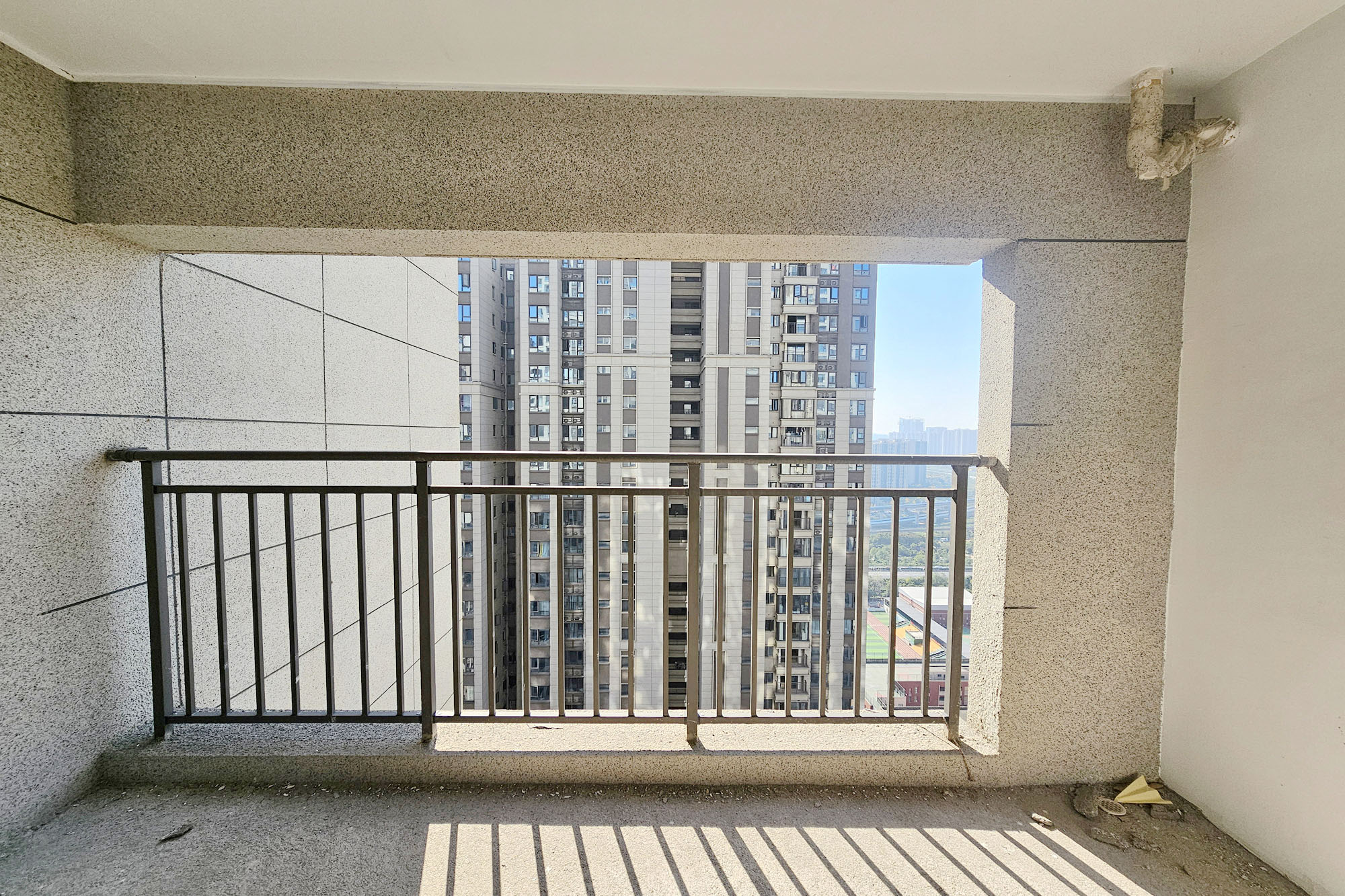 阳光城尚东湾愉景苑 3室2厅2卫 90.0万 阳光城尚东湾愉景苑 3室2厅2卫 90.0万其他