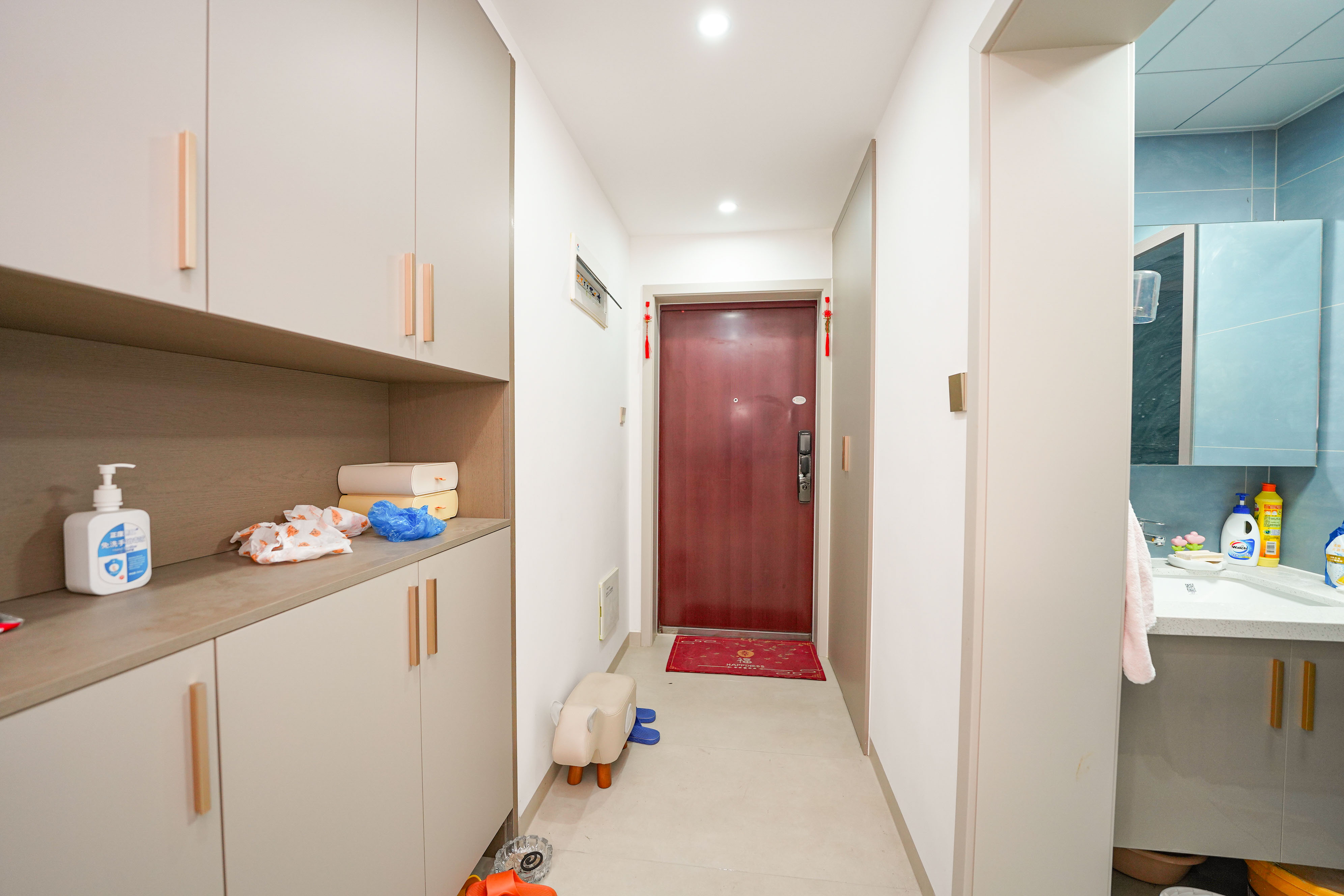 卢浮原著 4室2厅2卫 112.0万 卢浮原著 4室2厅2卫 112.0万其他