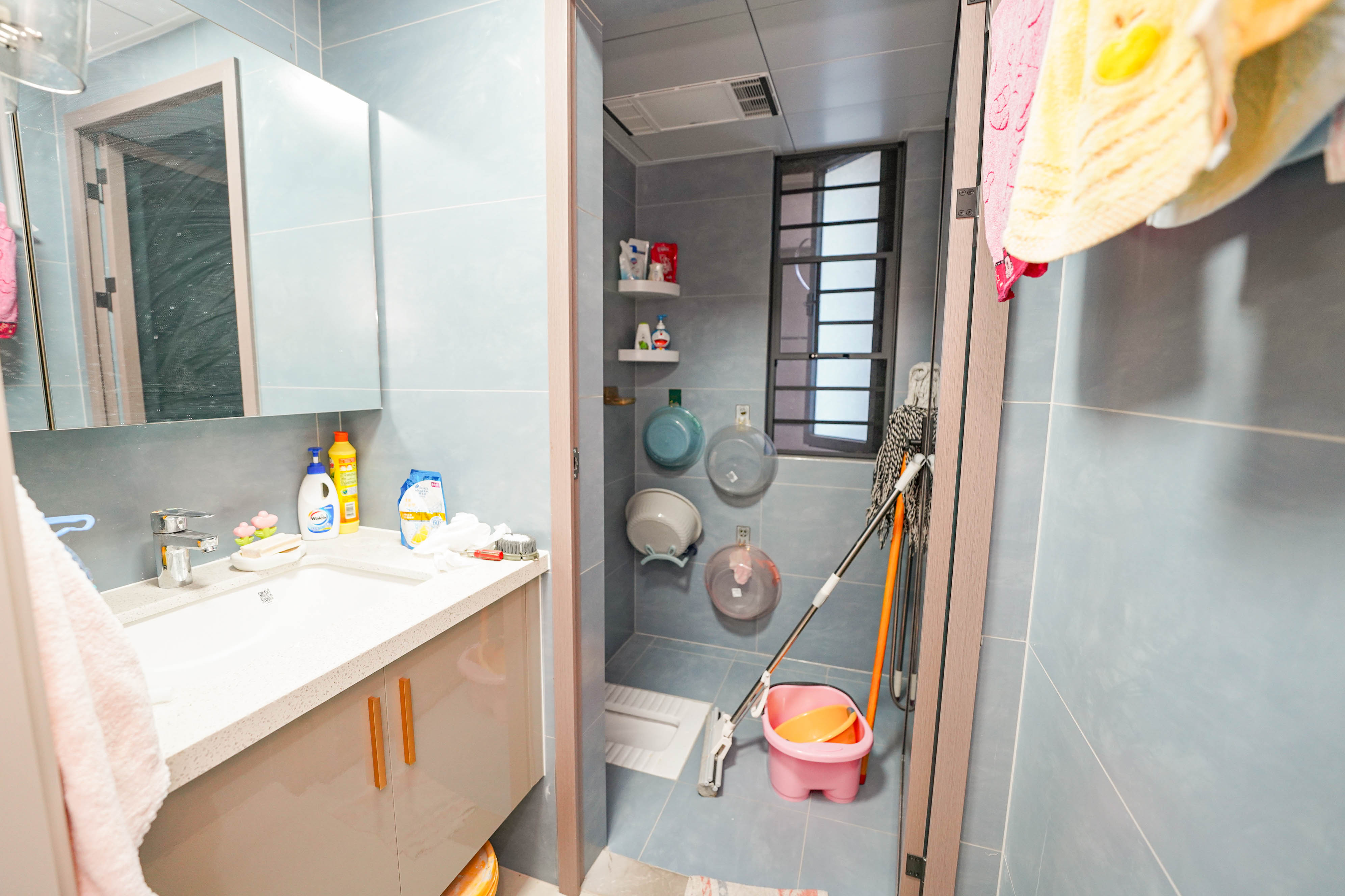 卢浮原著 4室2厅2卫 112.0万 卢浮原著 4室2厅2卫 112.0万其他