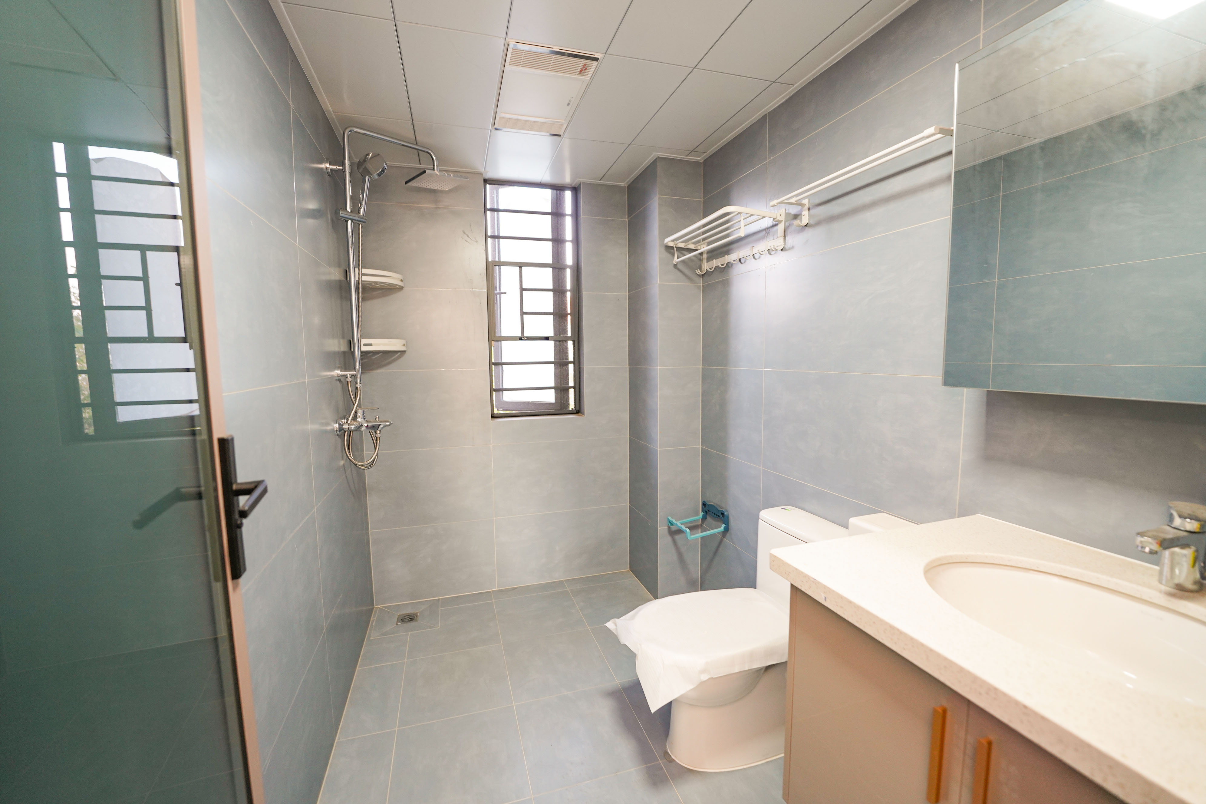 卢浮原著 4室2厅2卫 112.0万 卢浮原著 4室2厅2卫 112.0万其他