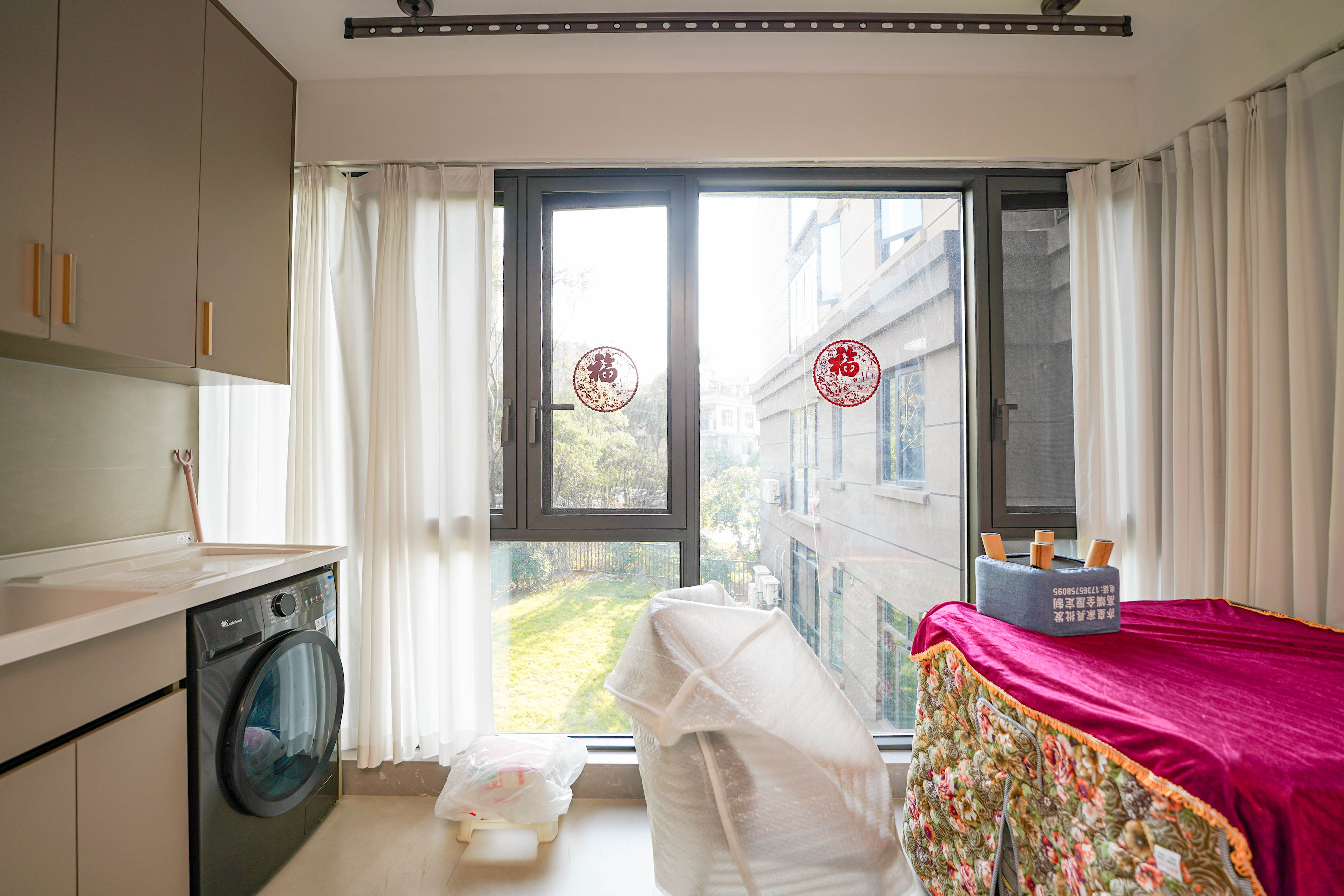 卢浮原著 4室2厅2卫 112.0万 卢浮原著 4室2厅2卫 112.0万其他