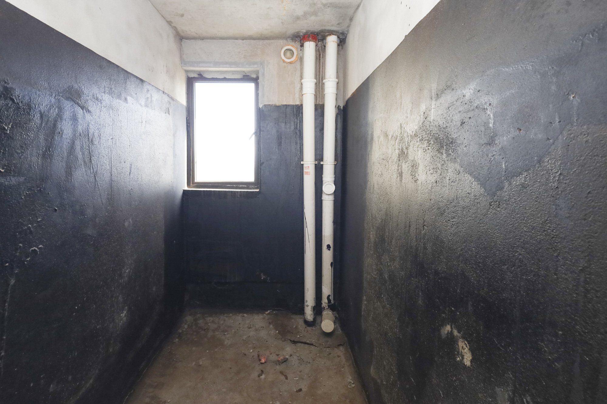 山语城三期  3室2厅2卫    90.0万 山语城三期  3室2厅2卫    90.0万卫生间