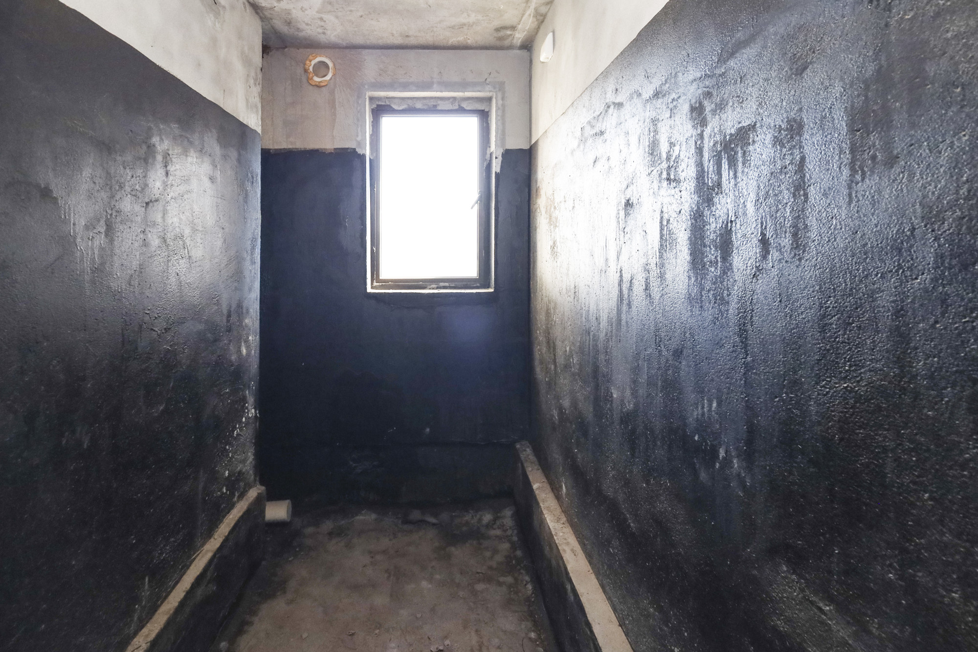 山语城三期  3室2厅2卫    90.0万 山语城三期  3室2厅2卫    90.0万卫生间