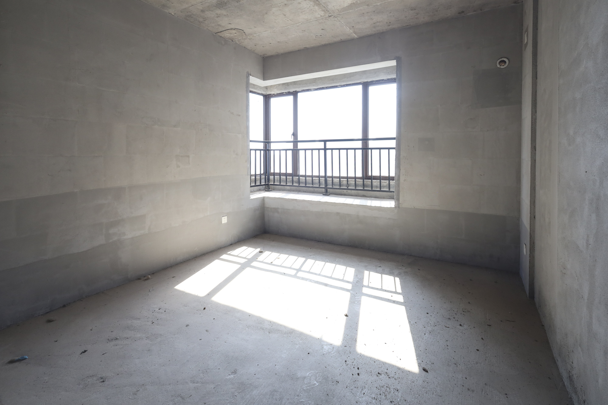 山语城三期  3室2厅2卫    90.0万 山语城三期  3室2厅2卫    90.0万卧室