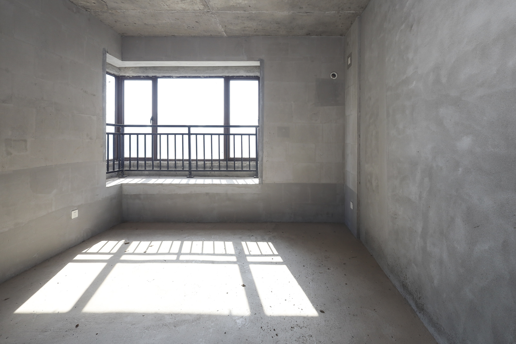 山语城三期  3室2厅2卫    90.0万 山语城三期  3室2厅2卫    90.0万卧室