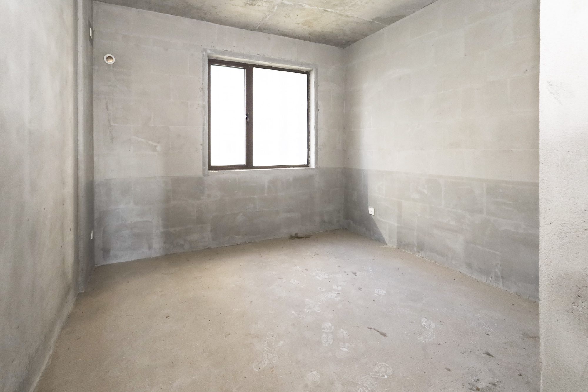 山语城三期  3室2厅2卫    90.0万 山语城三期  3室2厅2卫    90.0万卧室