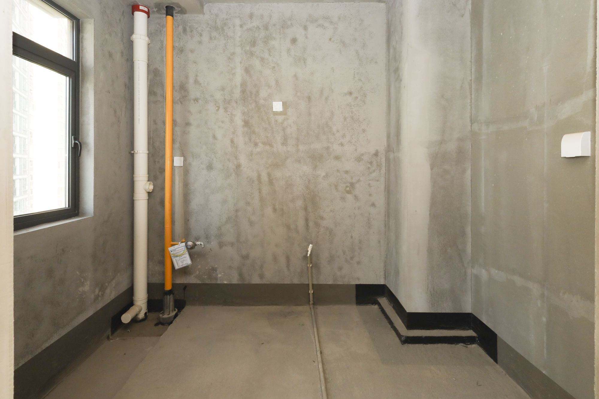 日盛湖湘府 4室2厅2卫 70.8万 日盛湖湘府 4室2厅2卫 70.8万厨房