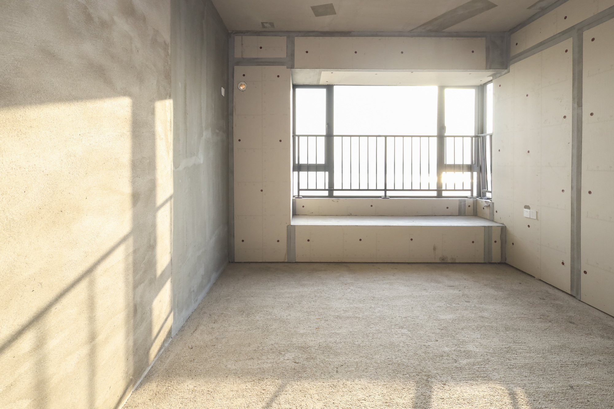 日盛湖湘府 4室2厅2卫 70.8万 日盛湖湘府 4室2厅2卫 70.8万其他