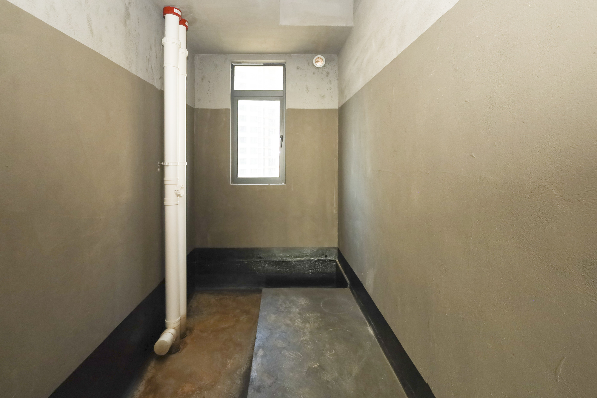 日盛湖湘府 4室2厅2卫 70.8万 日盛湖湘府 4室2厅2卫 70.8万卫生间