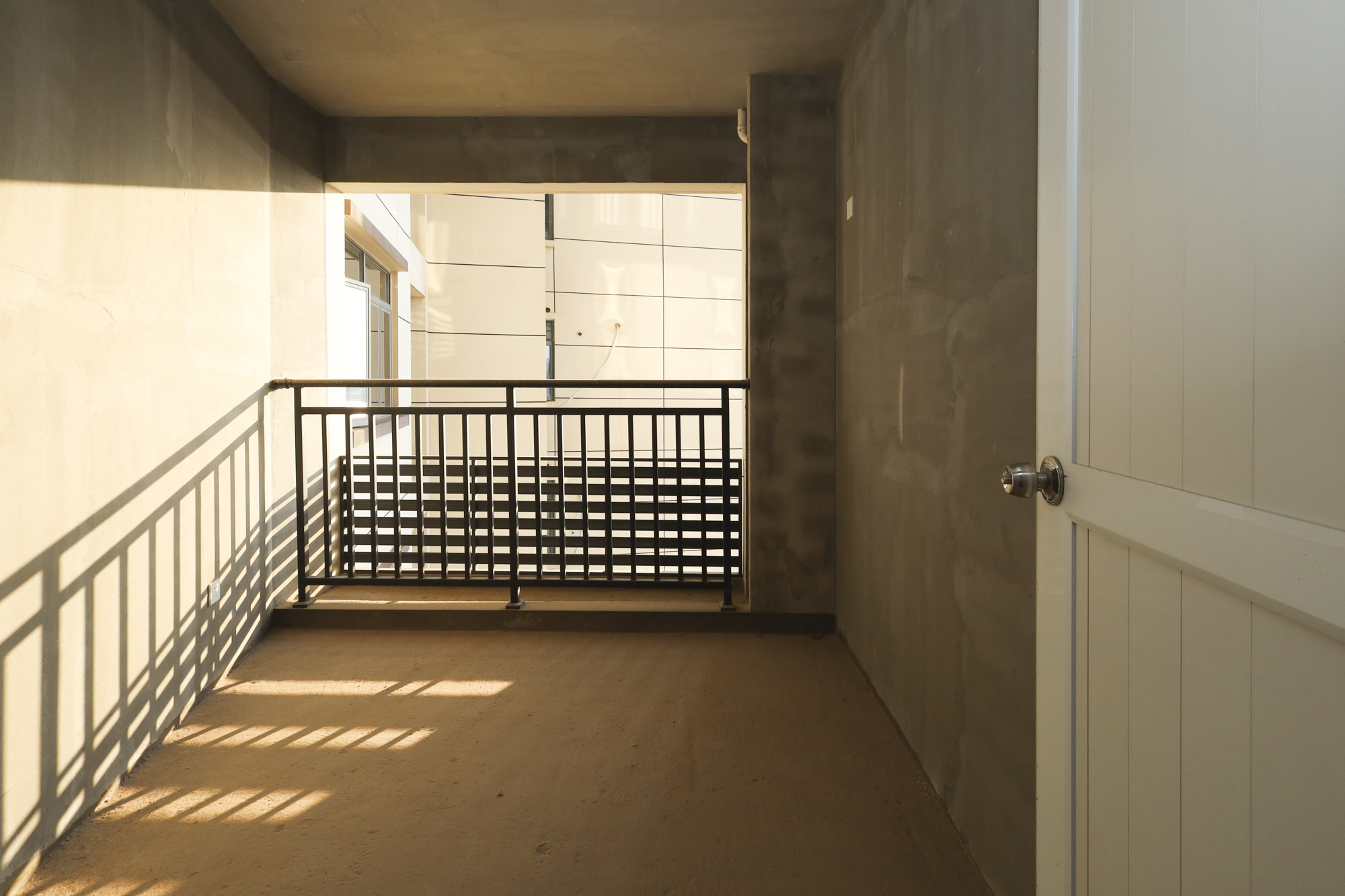 日盛湖湘府 4室2厅2卫 70.8万 日盛湖湘府 4室2厅2卫 70.8万卧室